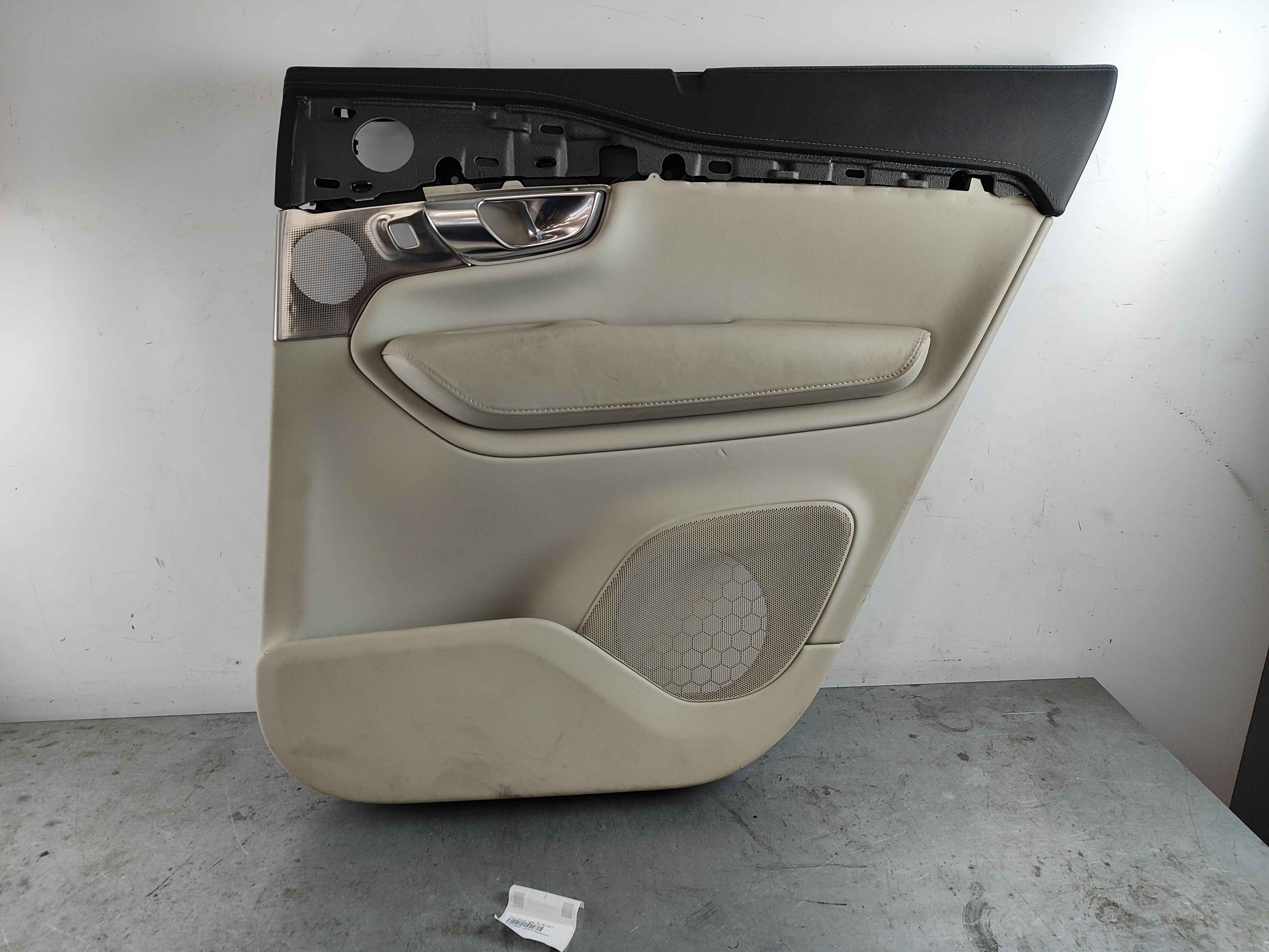 Door panel, right (XC90 (16-))