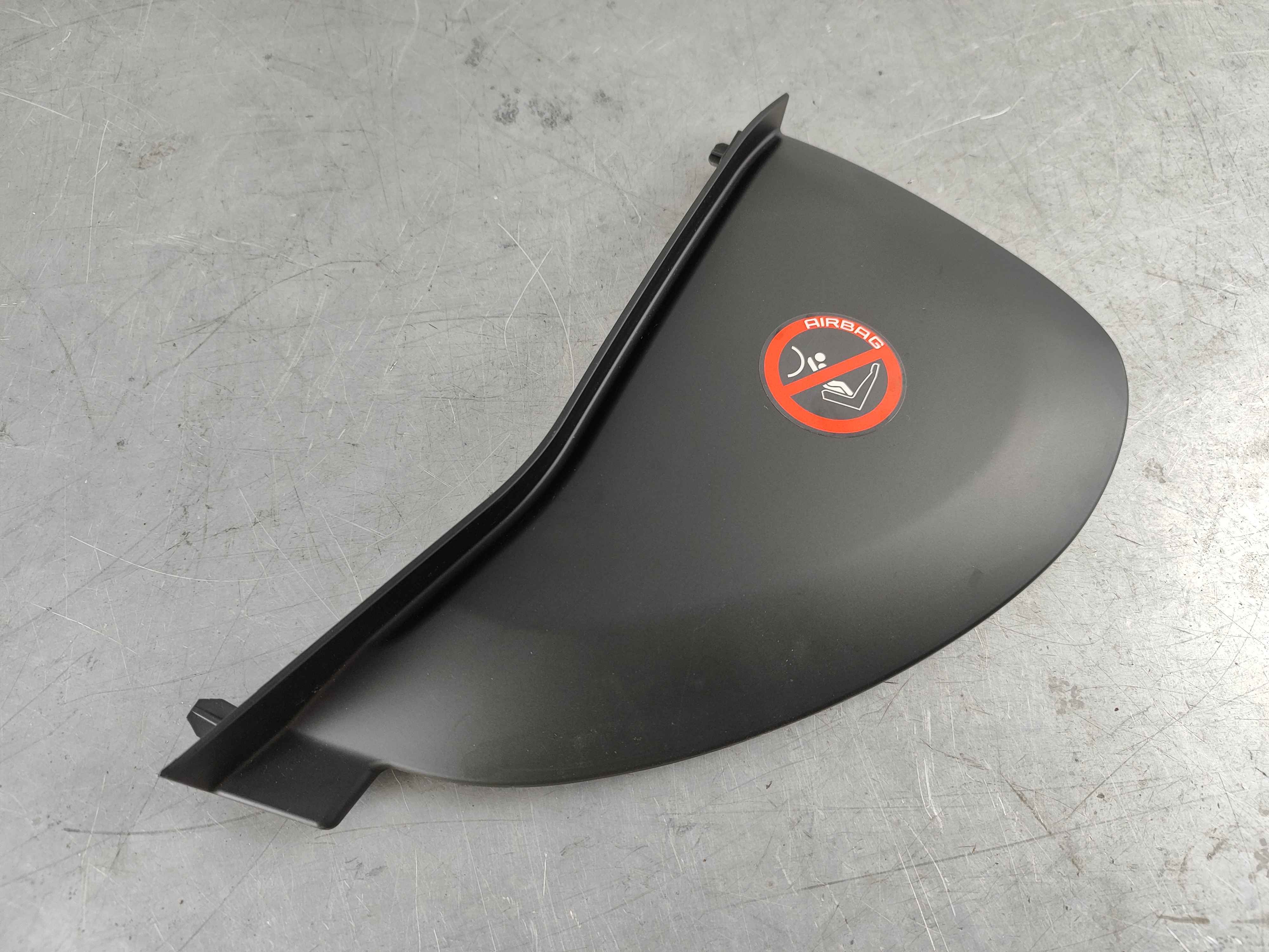 Jaguar C2Z3303LEG