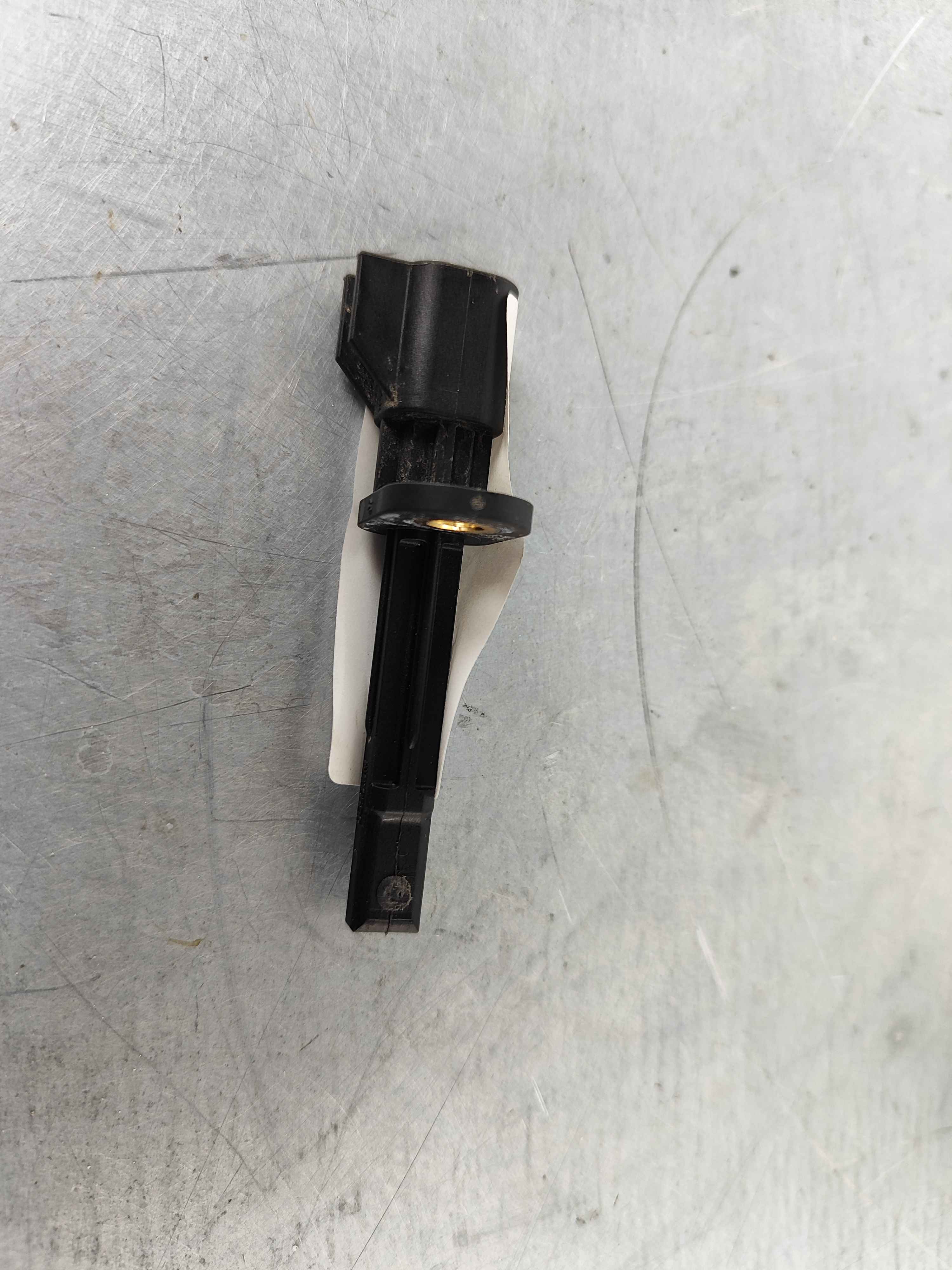 ABS sensor