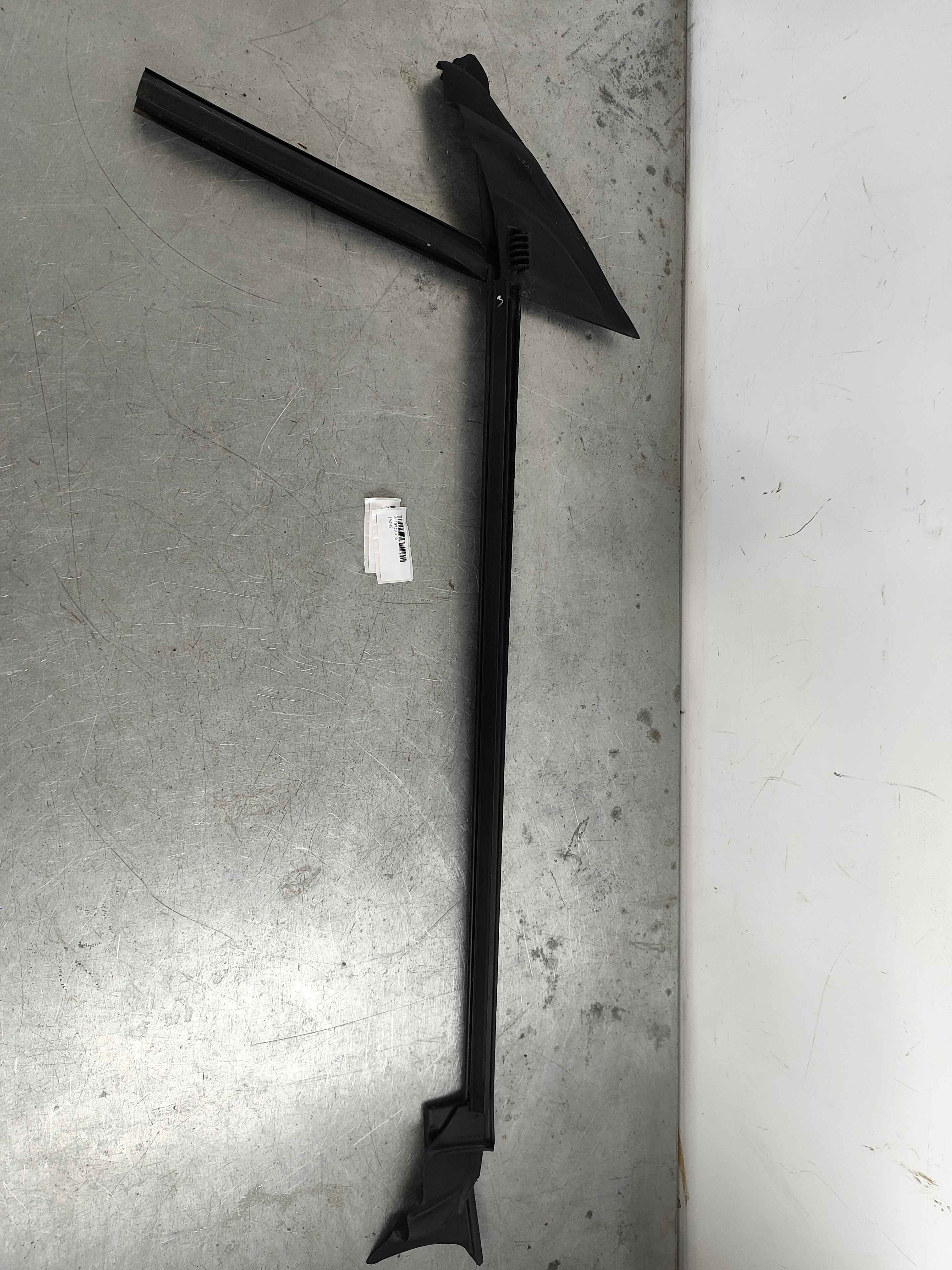 Mercedes-Benz A1187250400