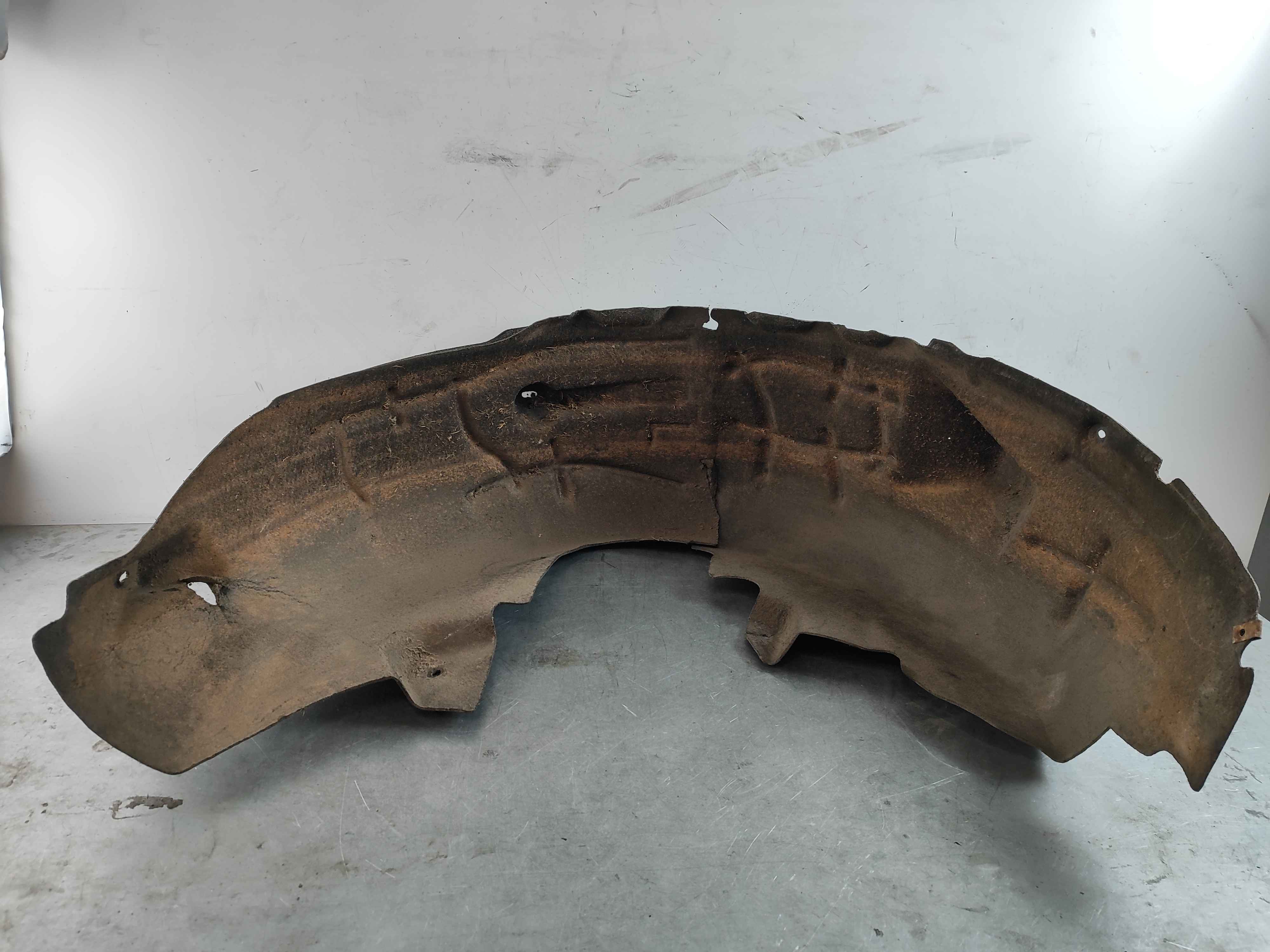 Shield - Splash - Wheelhouse