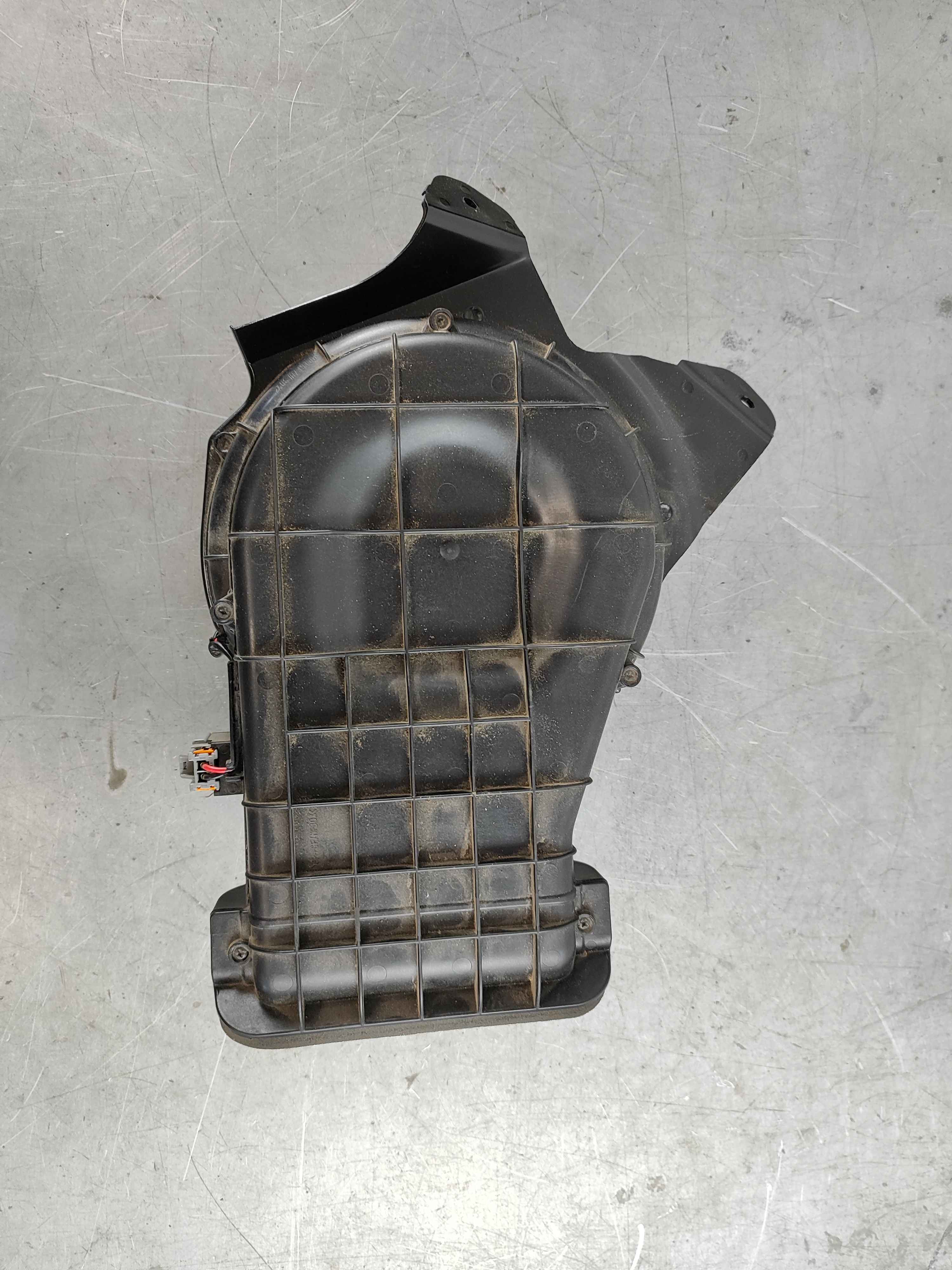 Subwoofer (XC40|C40)