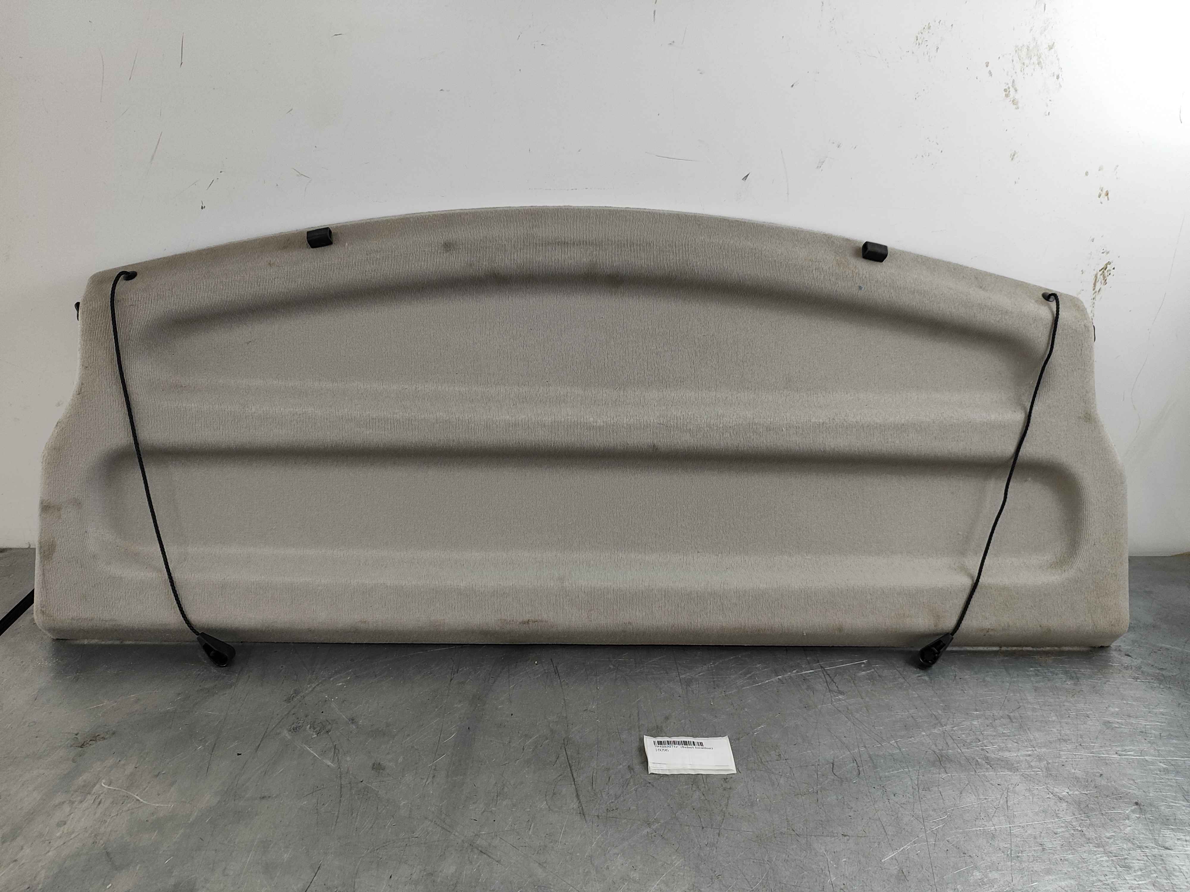 Renault 794203271r