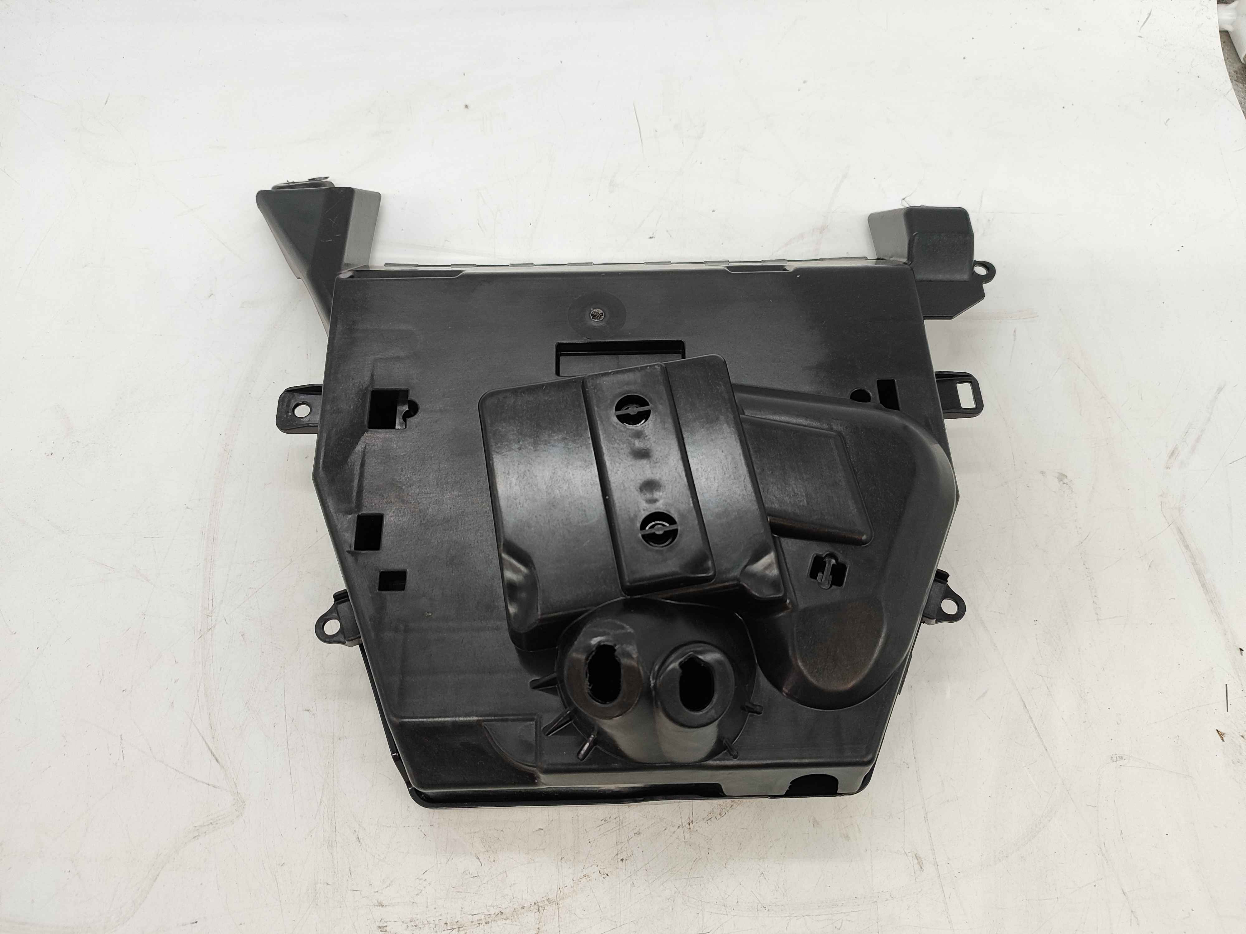 Box (XC60 (18-)|V60 (19-)|S60 (19-)|V60 Cross C. (19-) )