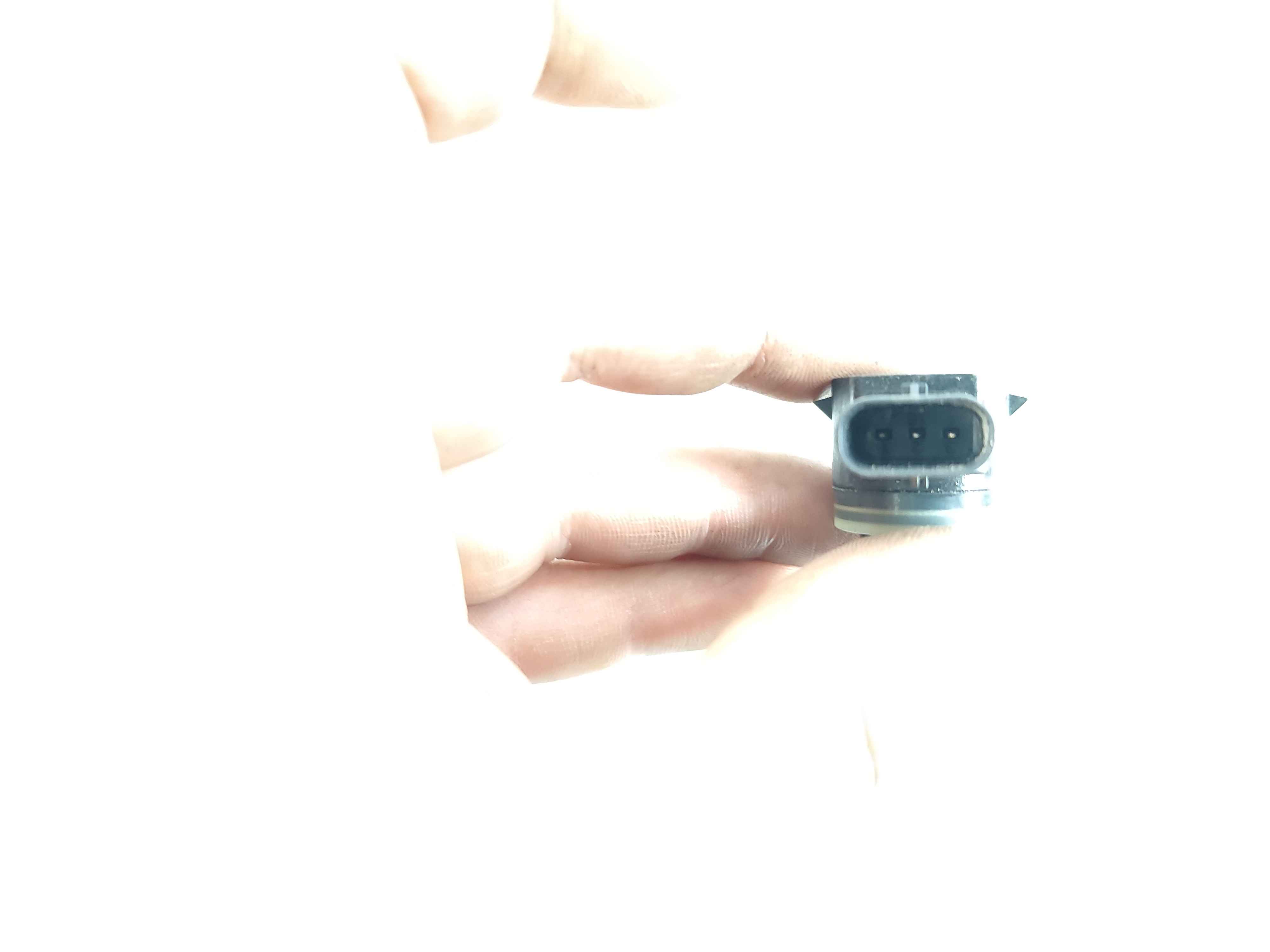 thumb 6