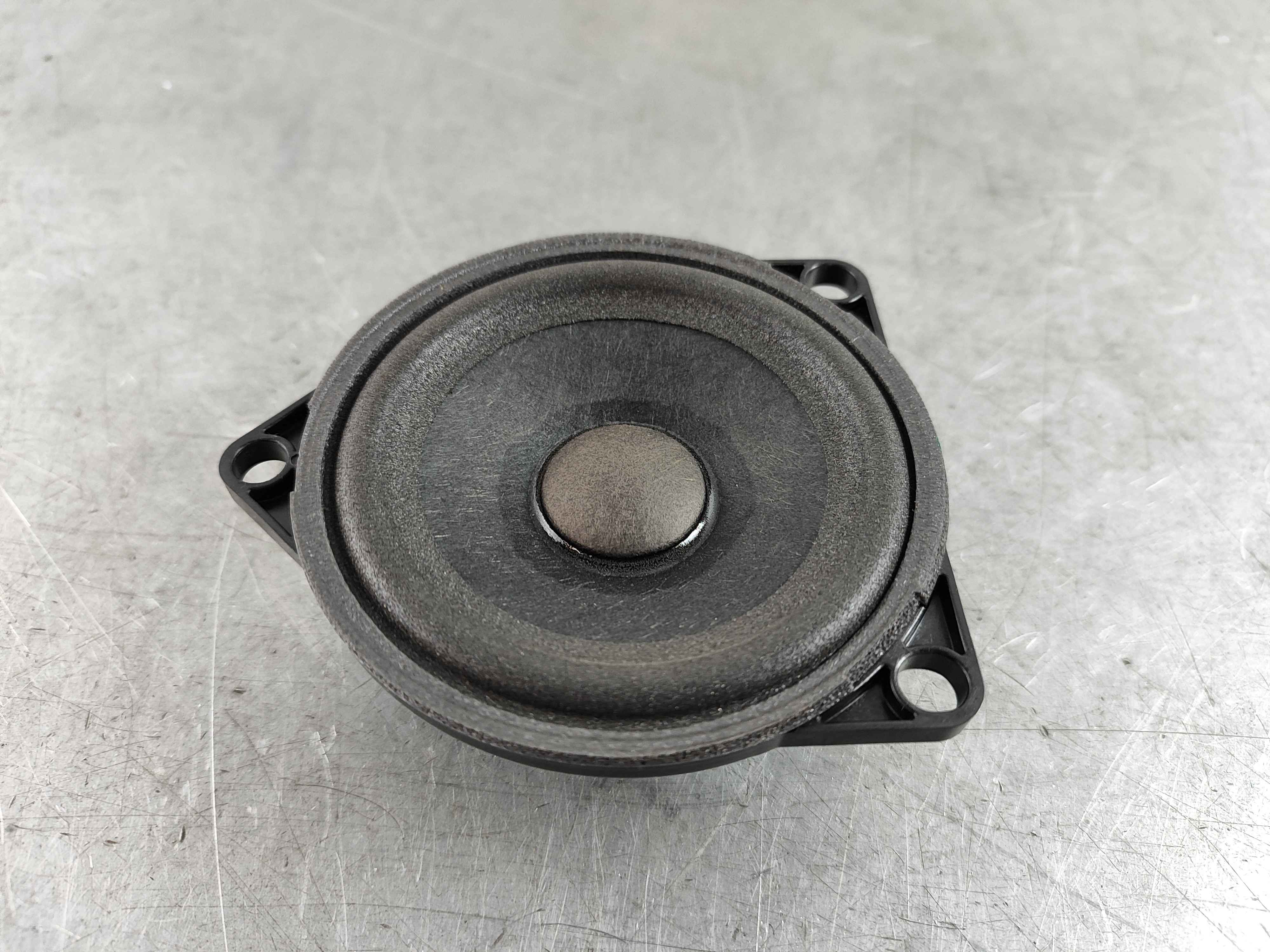 Loudspeaker, front door, upper (XC40|Polestar 2|C40)
