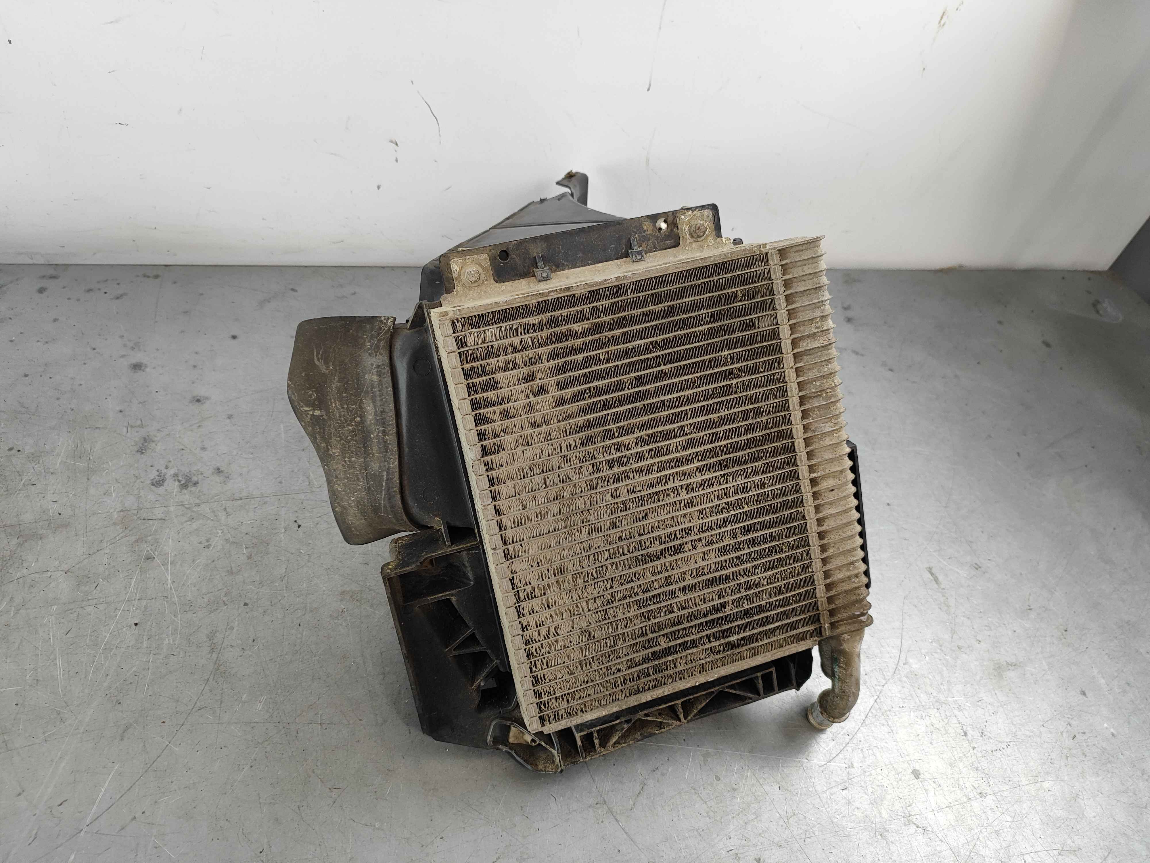 Jaguar C2D23154