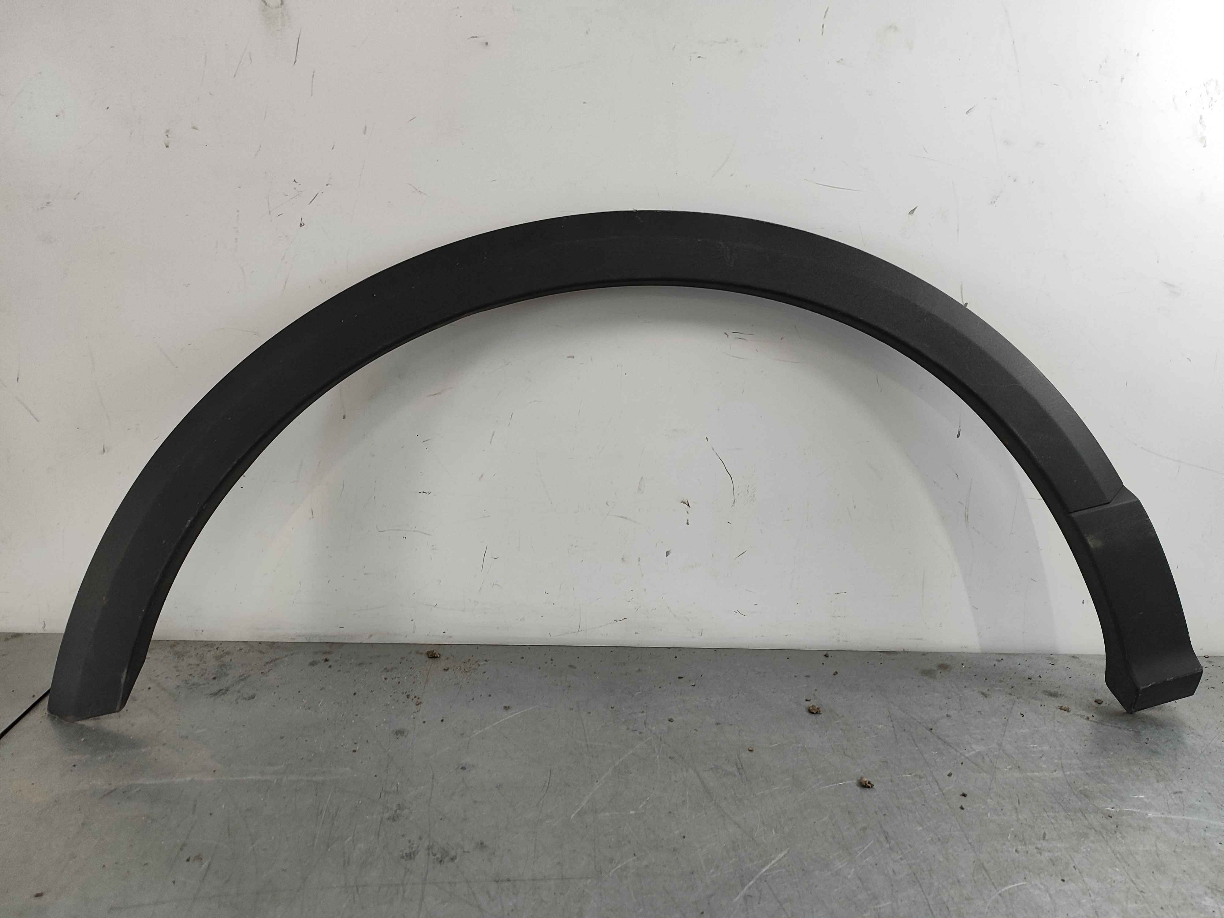 Wheel cover anthracite Audi Q2 81
