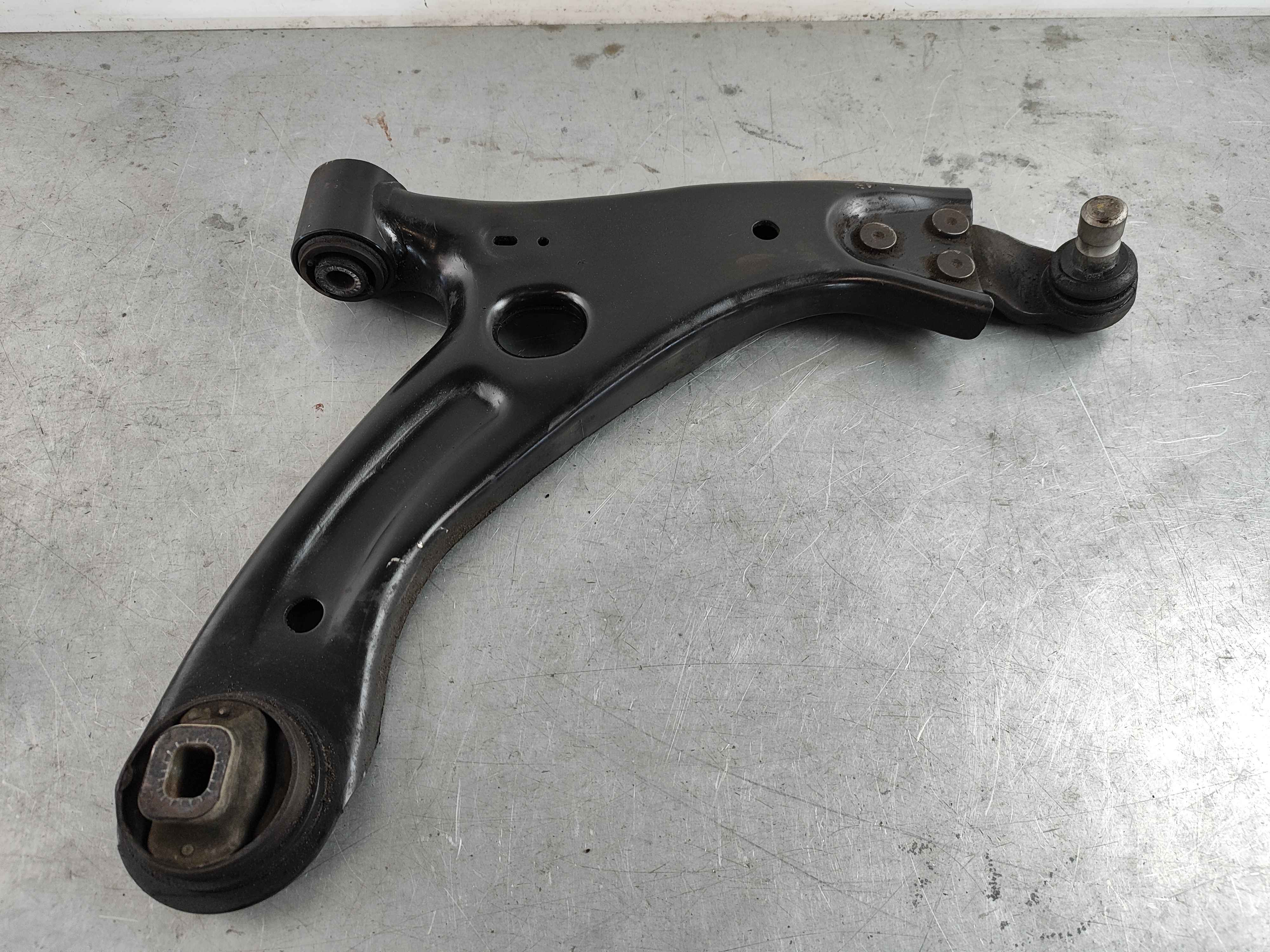 Control arm, right (XC40)