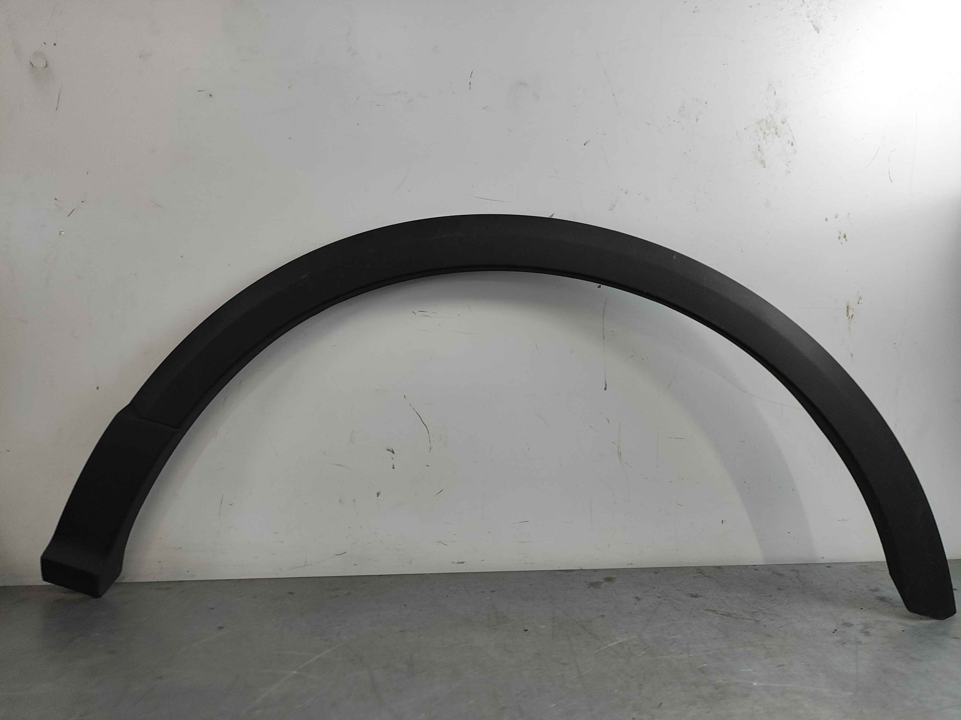 Wheel cover anthracite Audi Q2 81