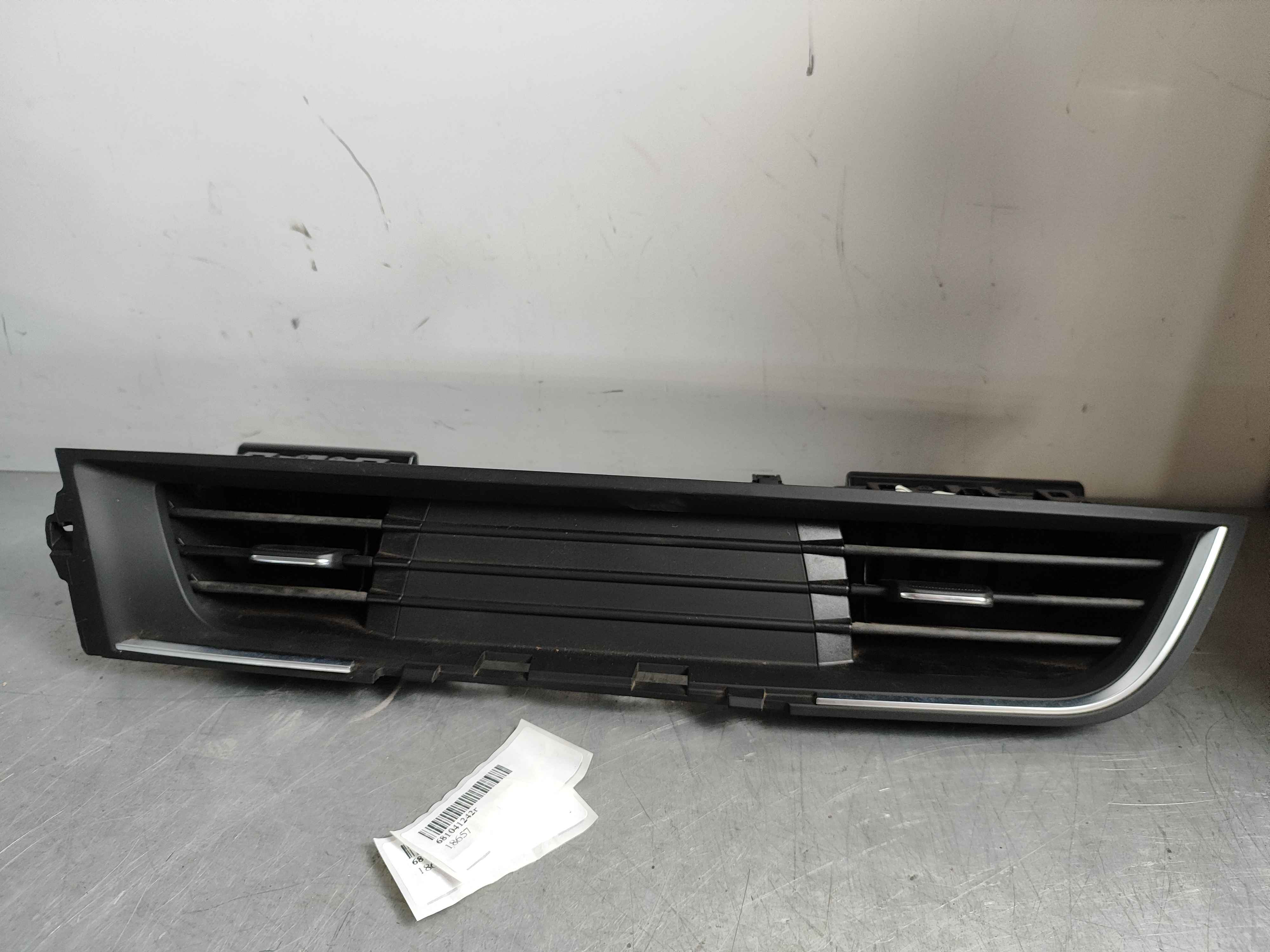 Renault 681041242r