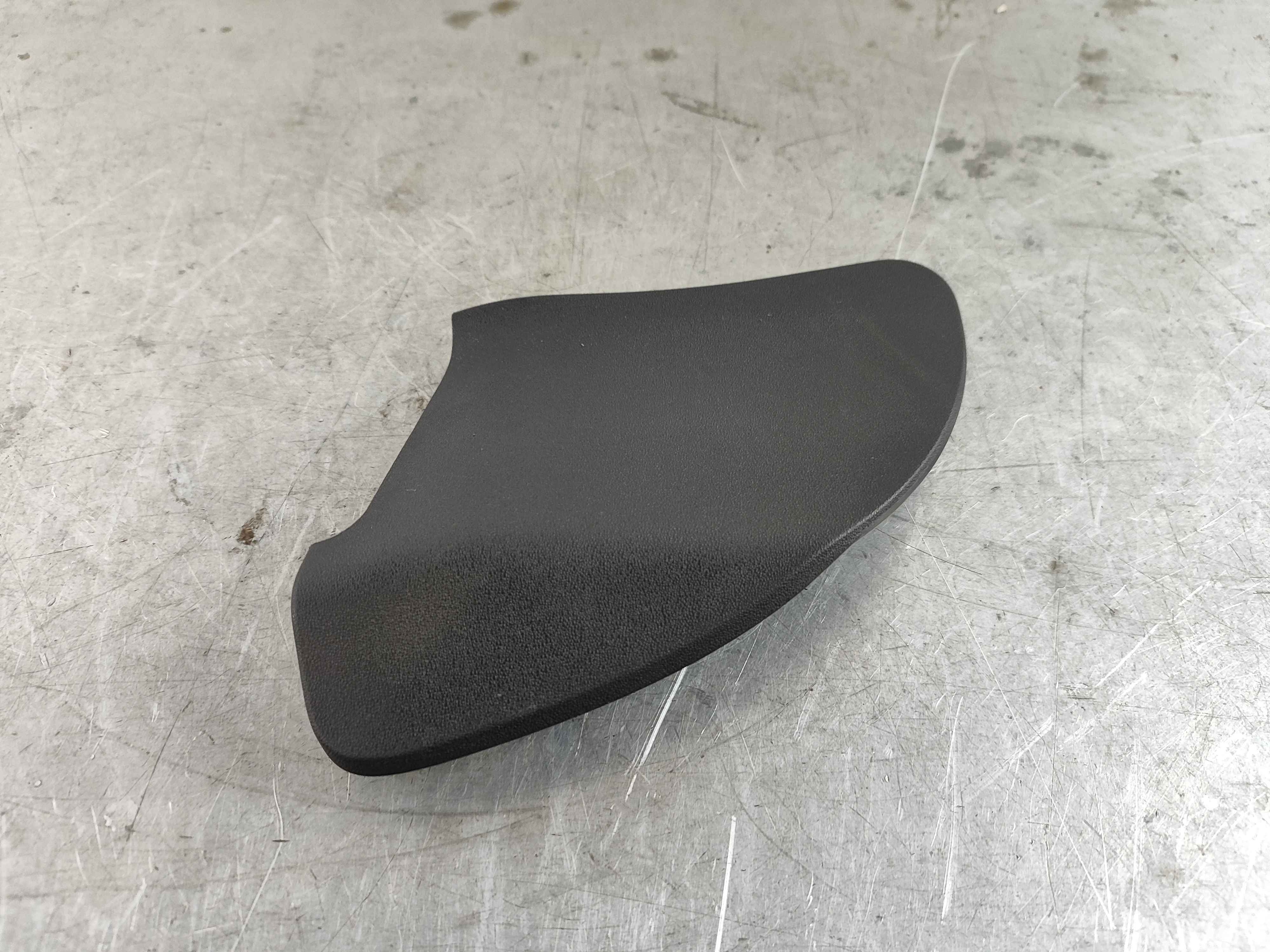 LAND ROVER fk72633a04aa