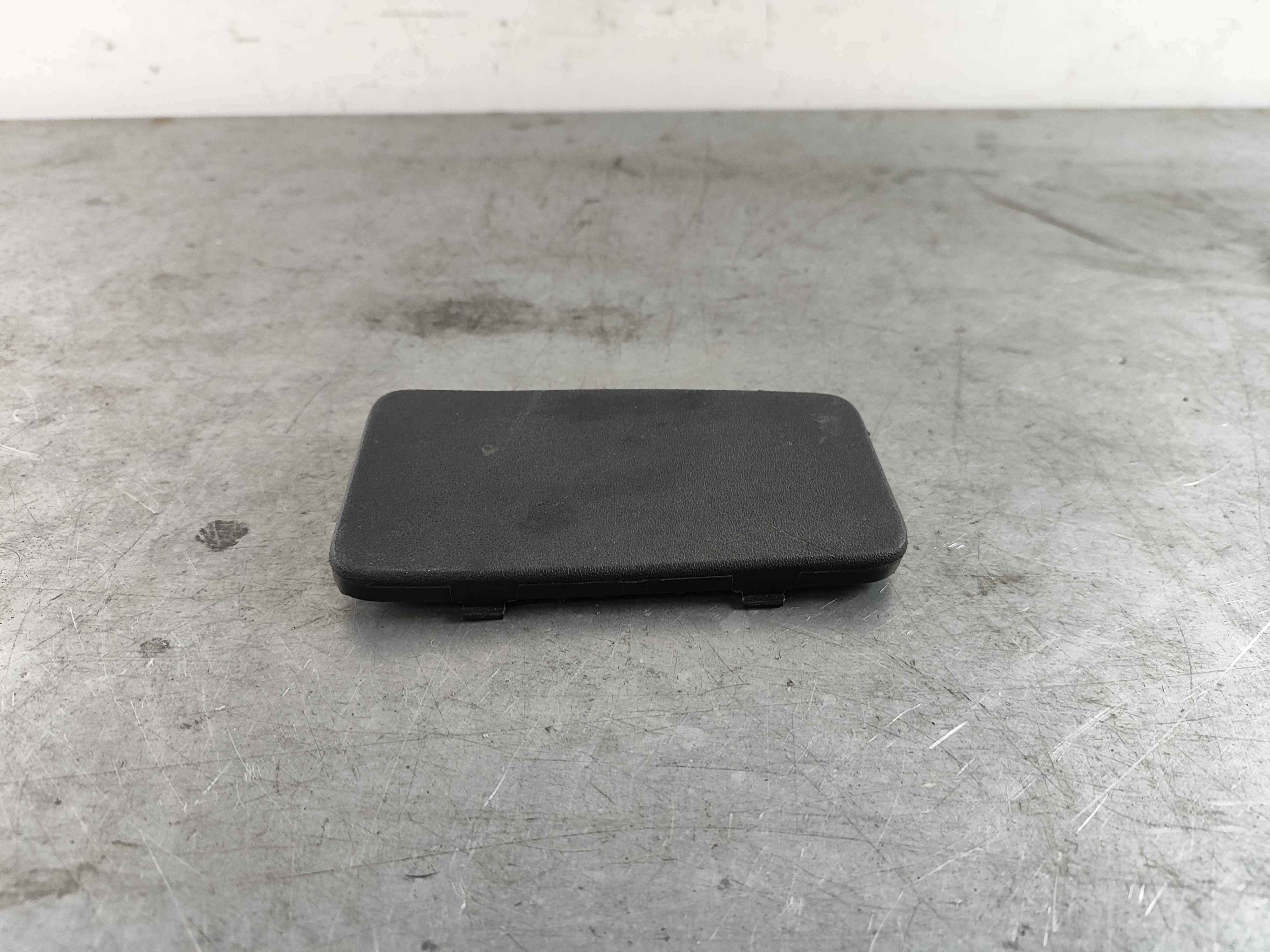 LAND ROVER fk7245594a