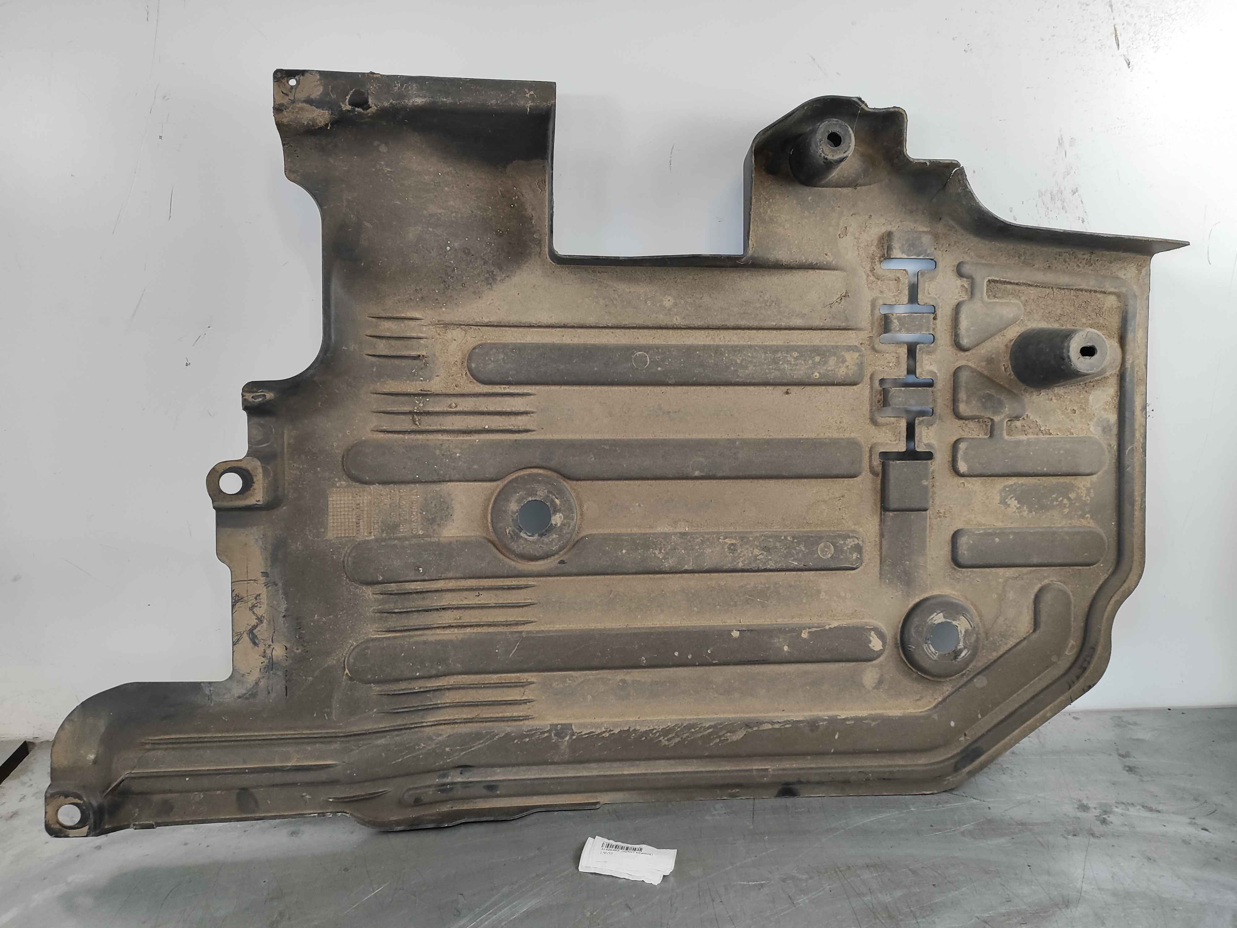 Panel, right (XC60 (18-))