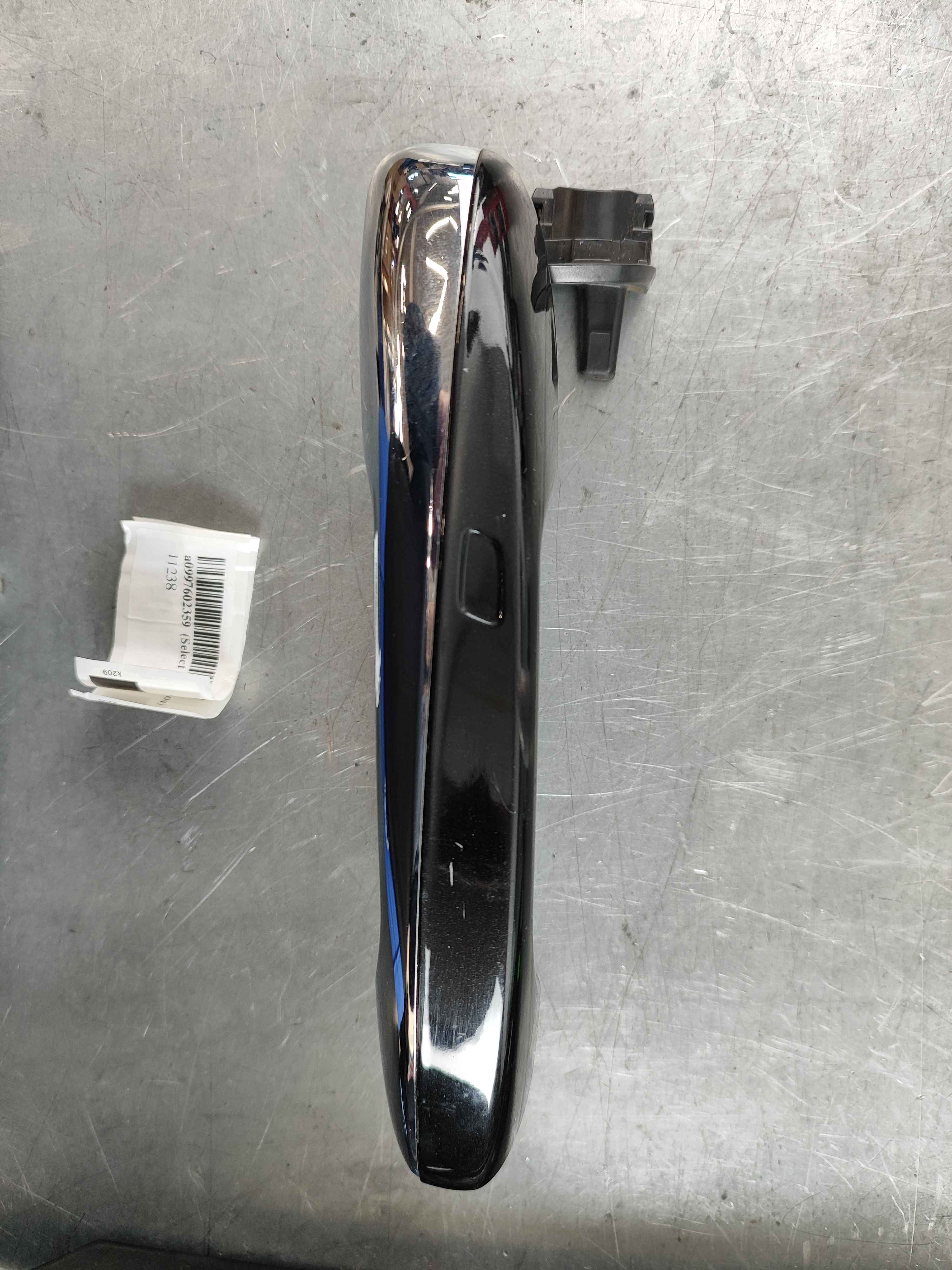 Mercedes-Benz a0997602359