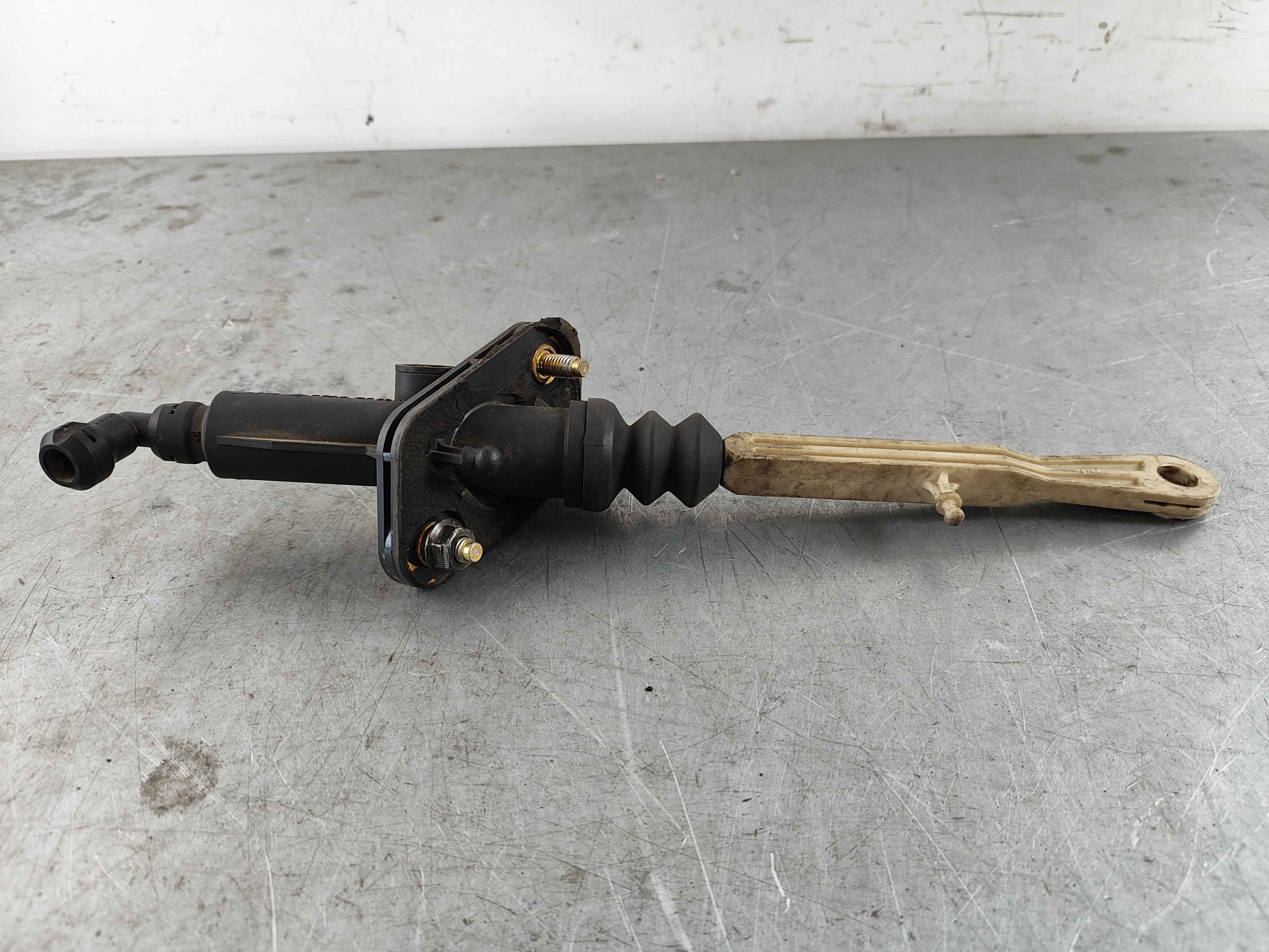 Not Stored|New Part Number