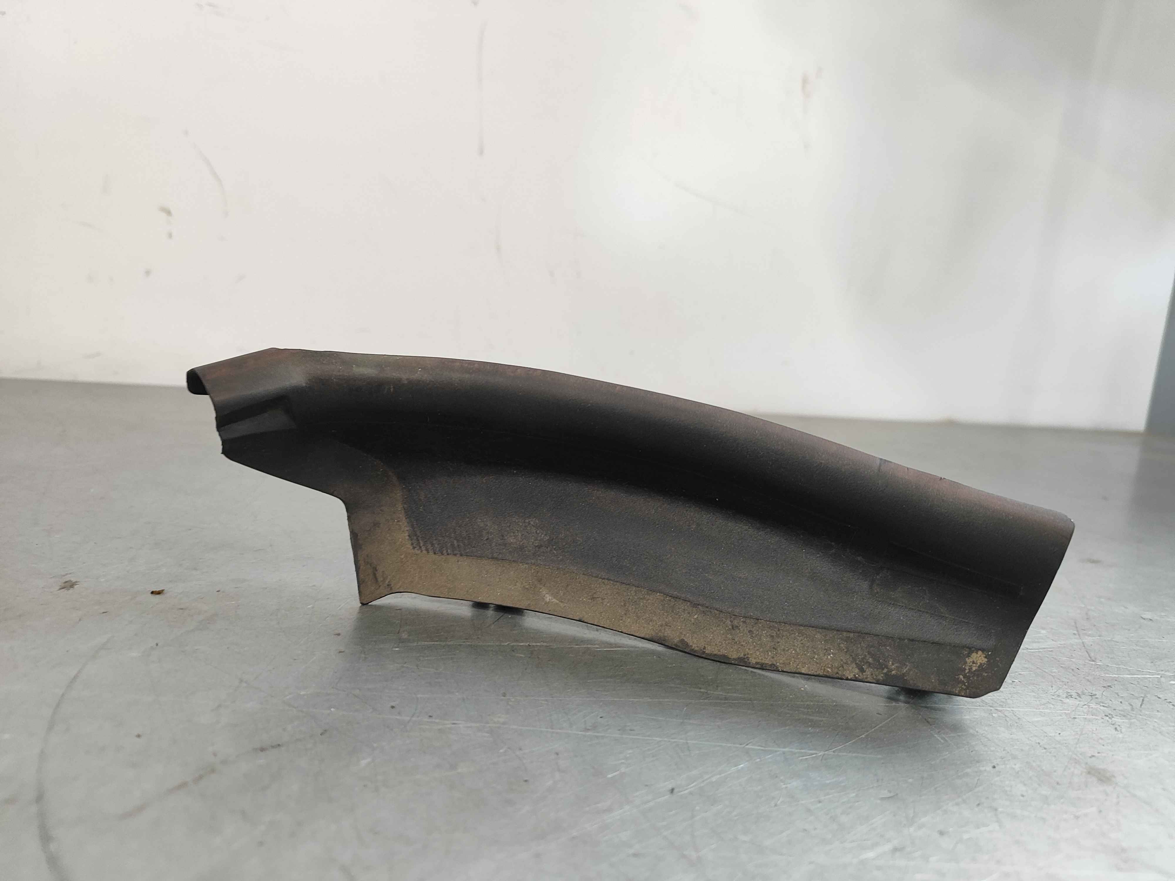 Cover, upper, right (XC40|C40)