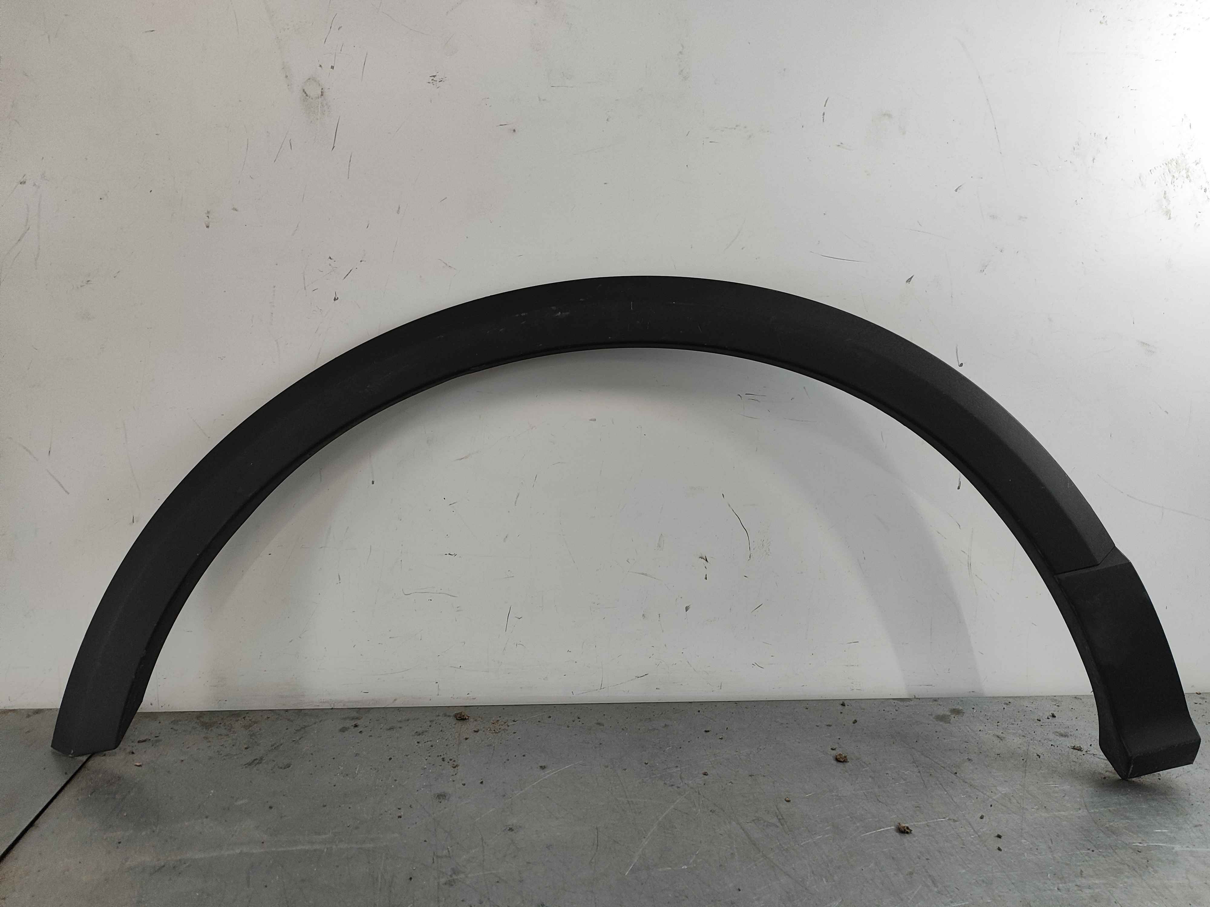 Wheel cover anthracite Audi Q2 81