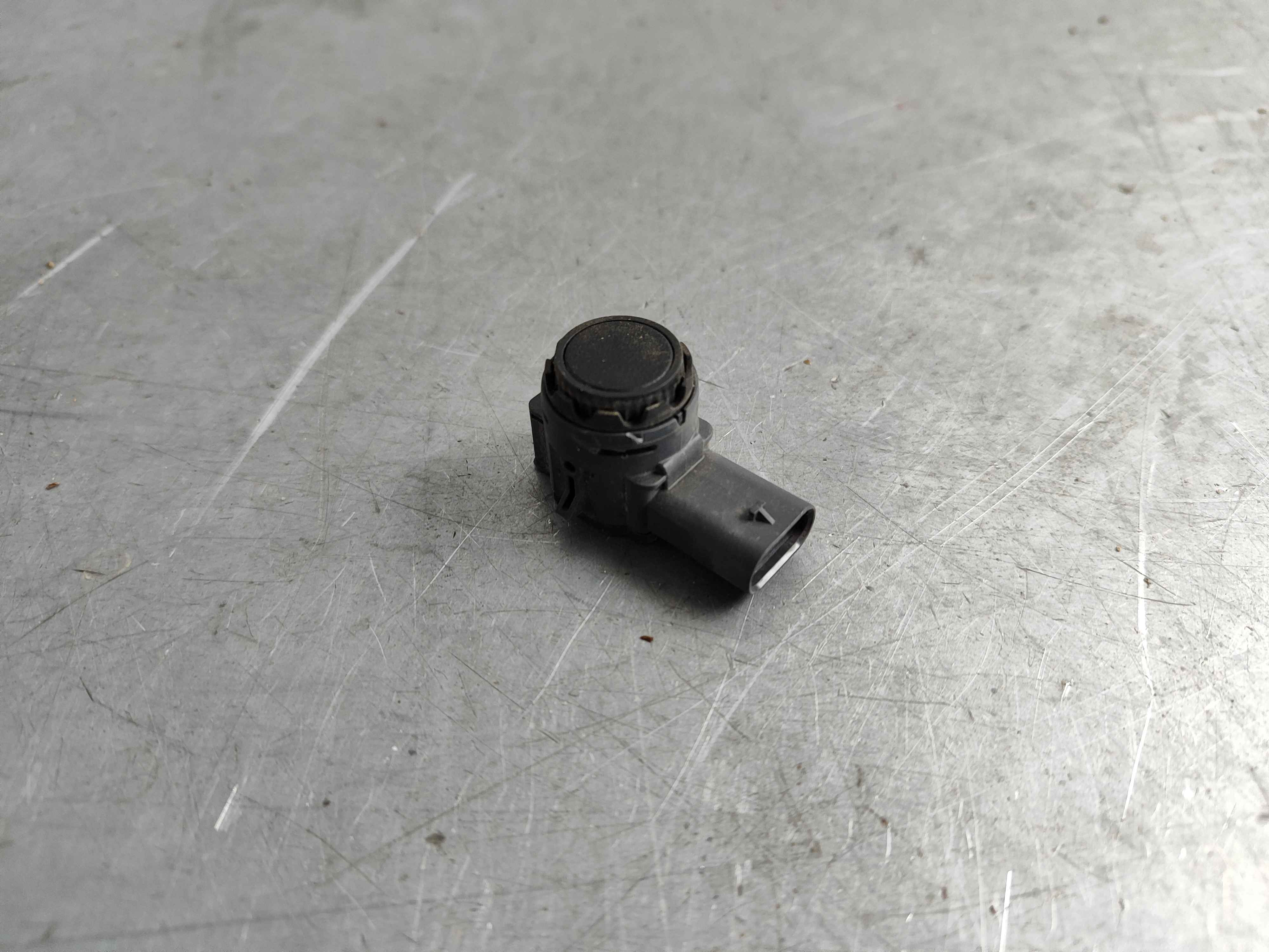 Park assist sensor, centre (XC40|C40)