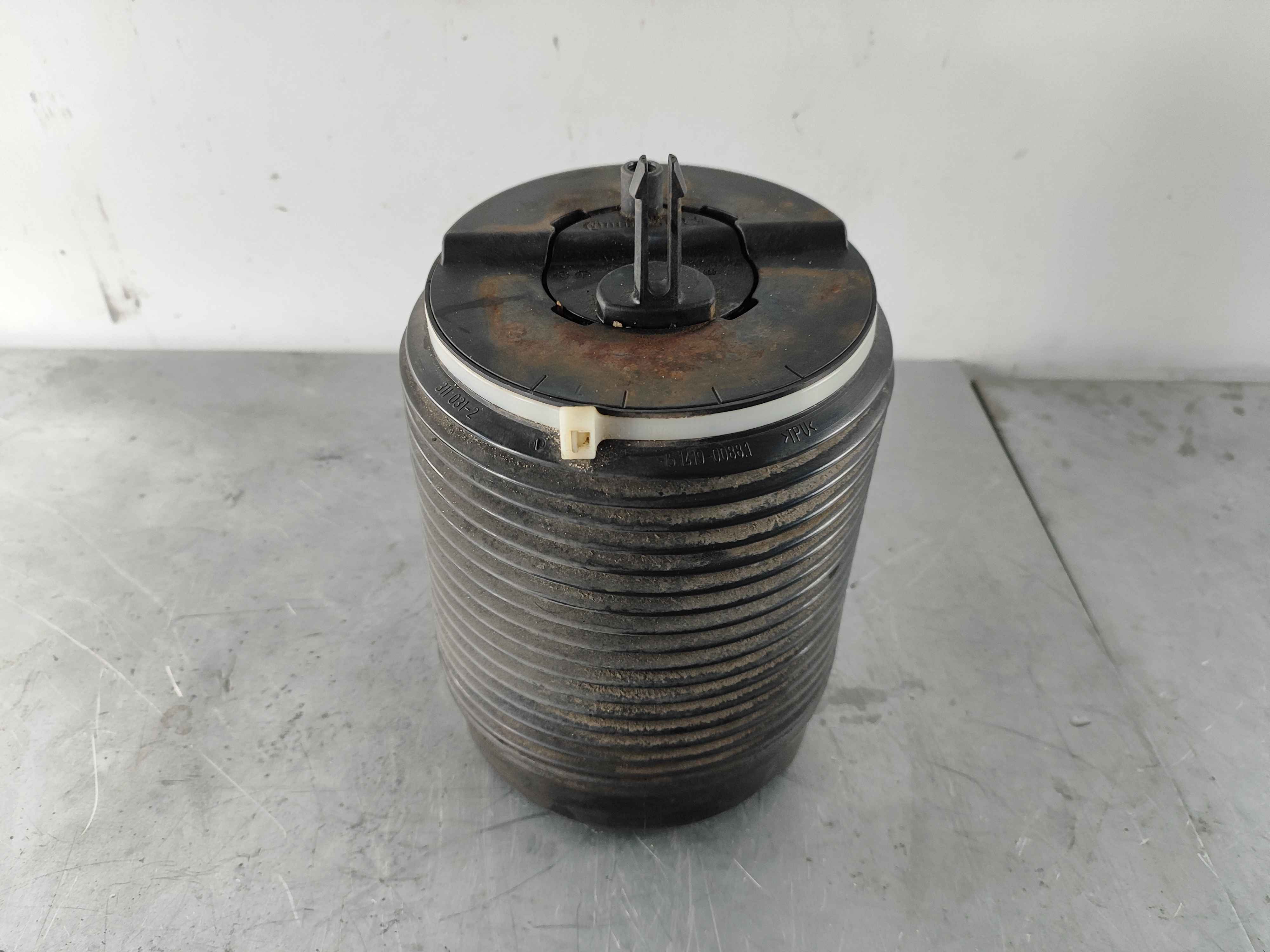 Air spring, left (XC90 (16-)|V90 Cross C.|XC60 (18-))