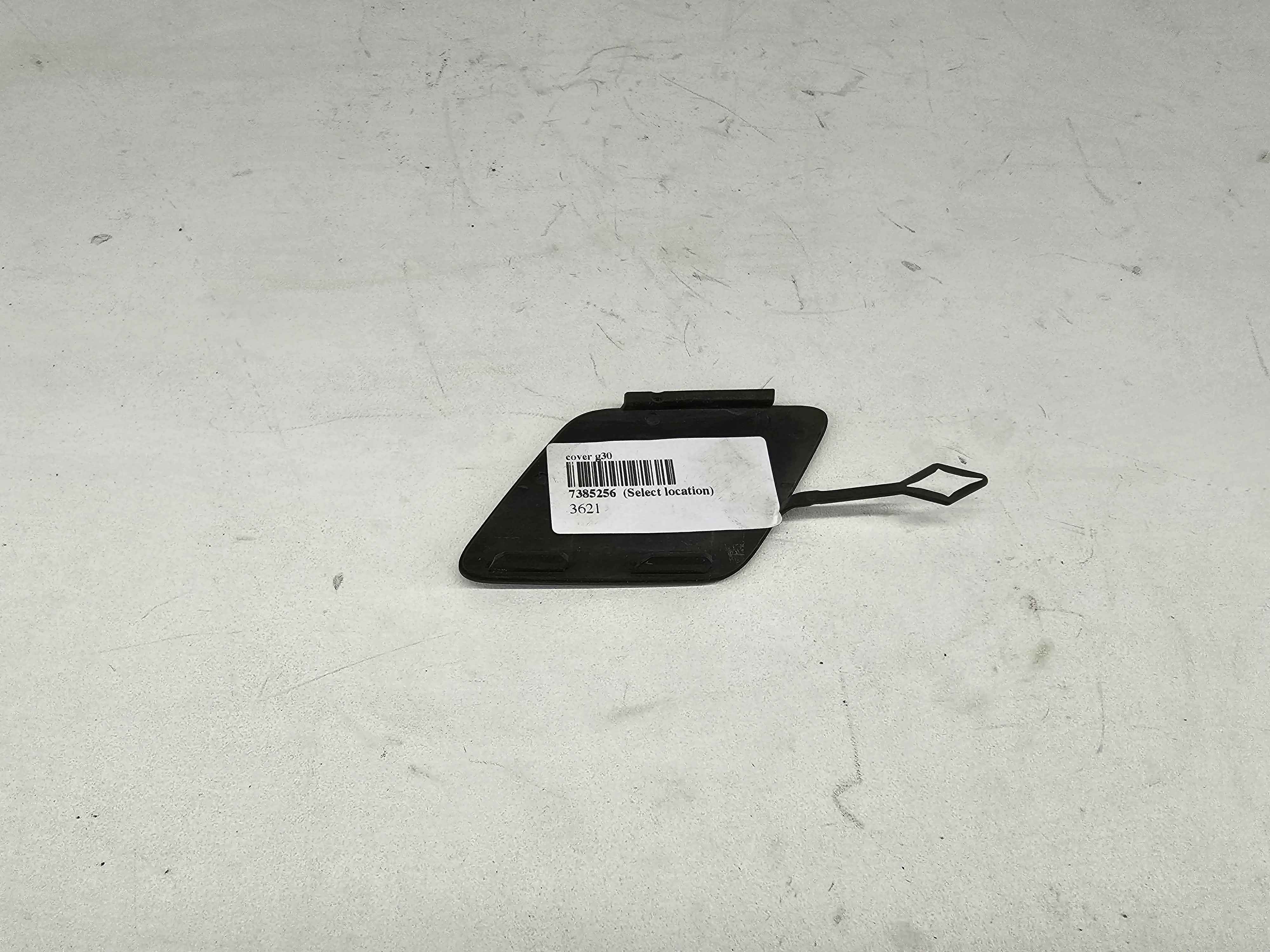 cover g30