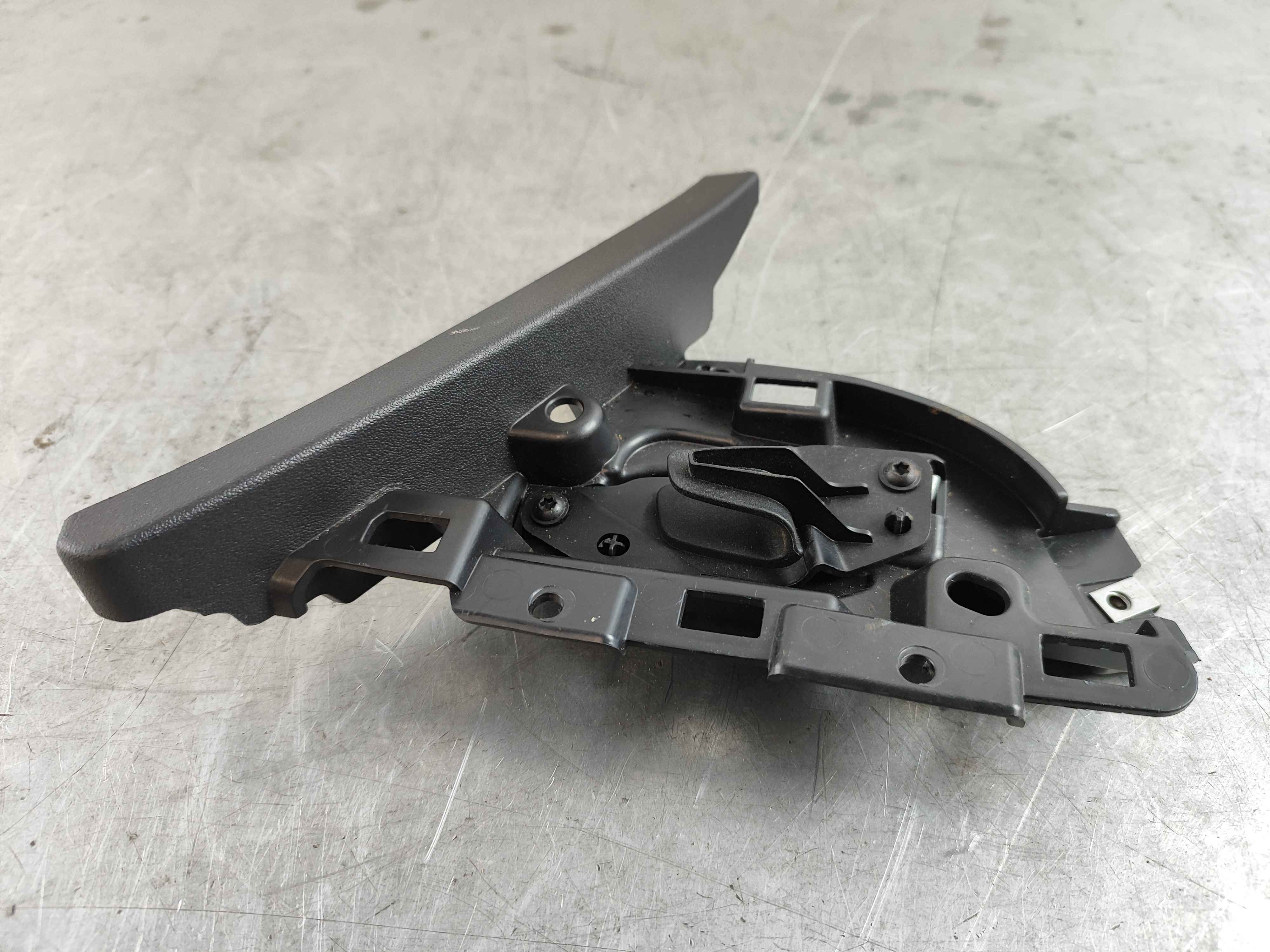 LAND ROVER fk72043c26baw