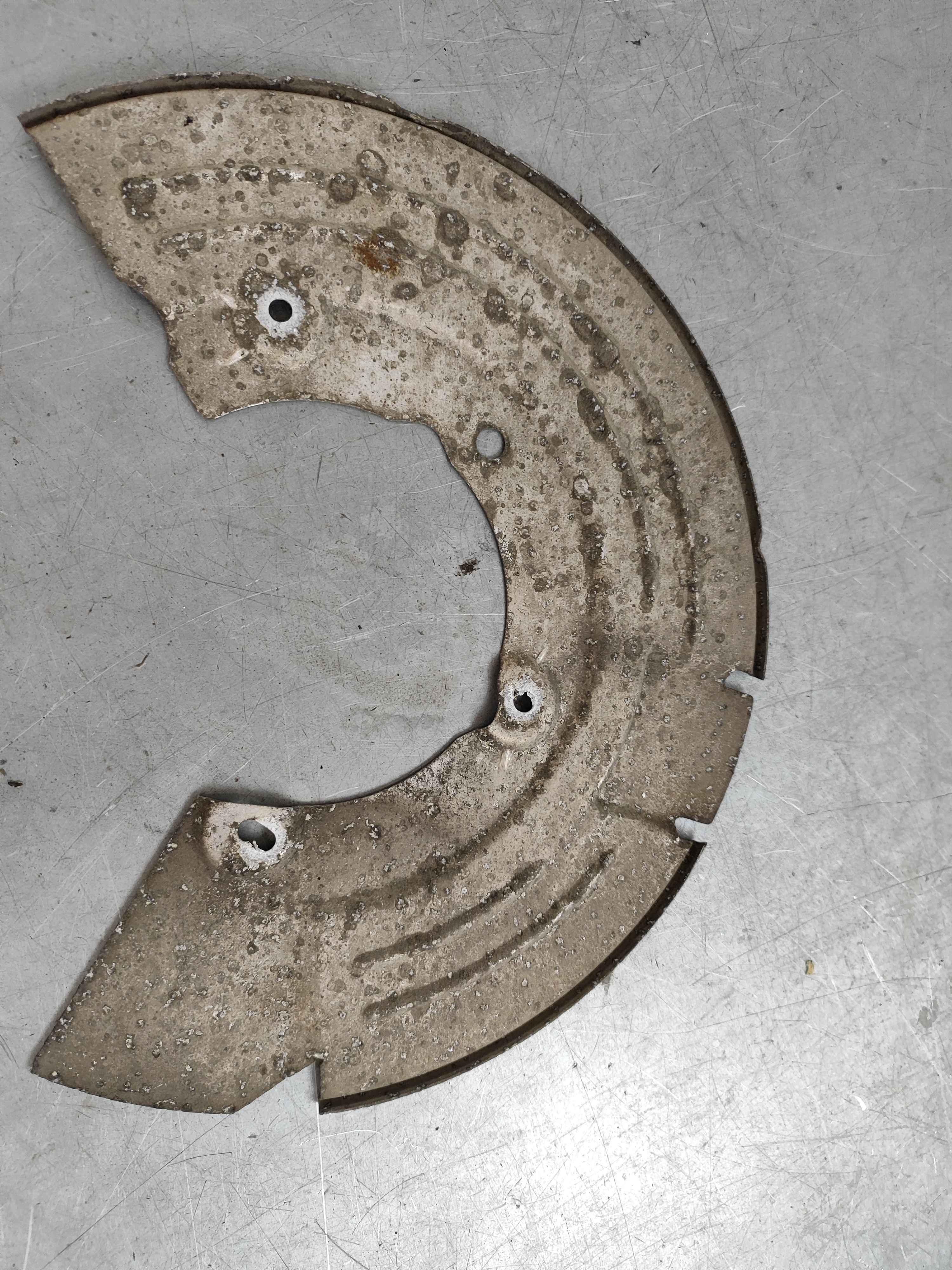 Jaguar C2C35784