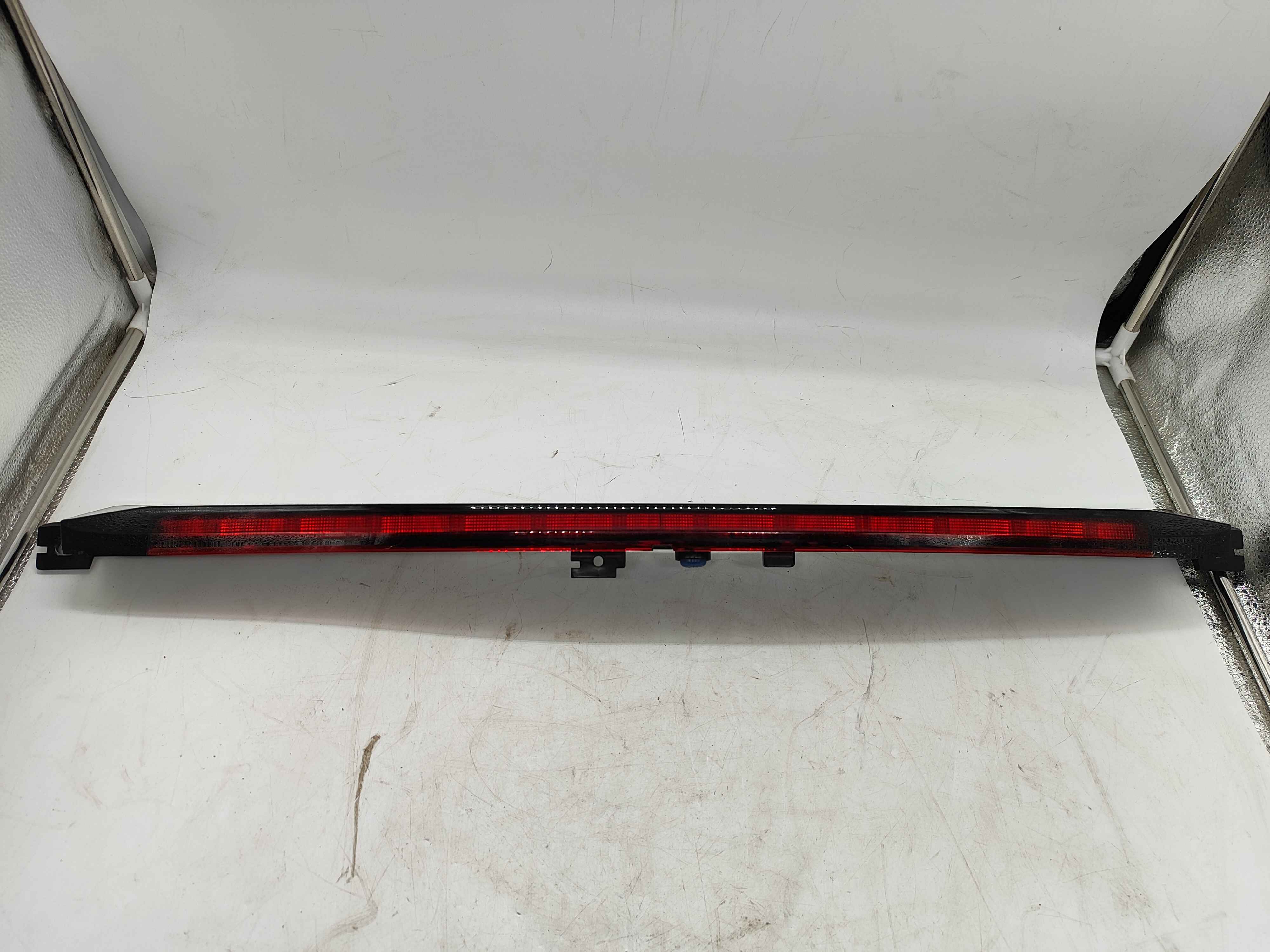 Brake lamp (XC90 (16-))