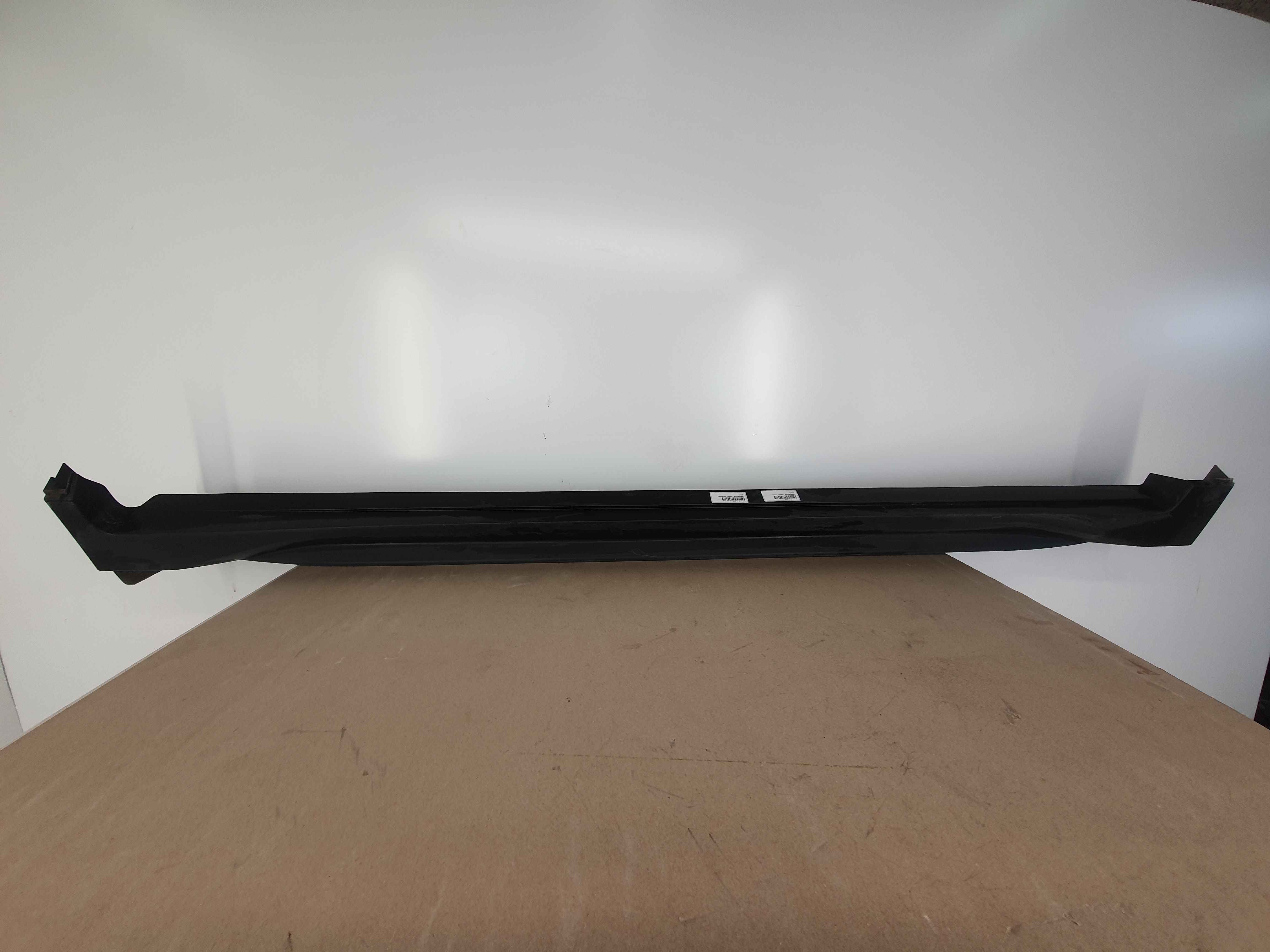 Cover Assy-Sill