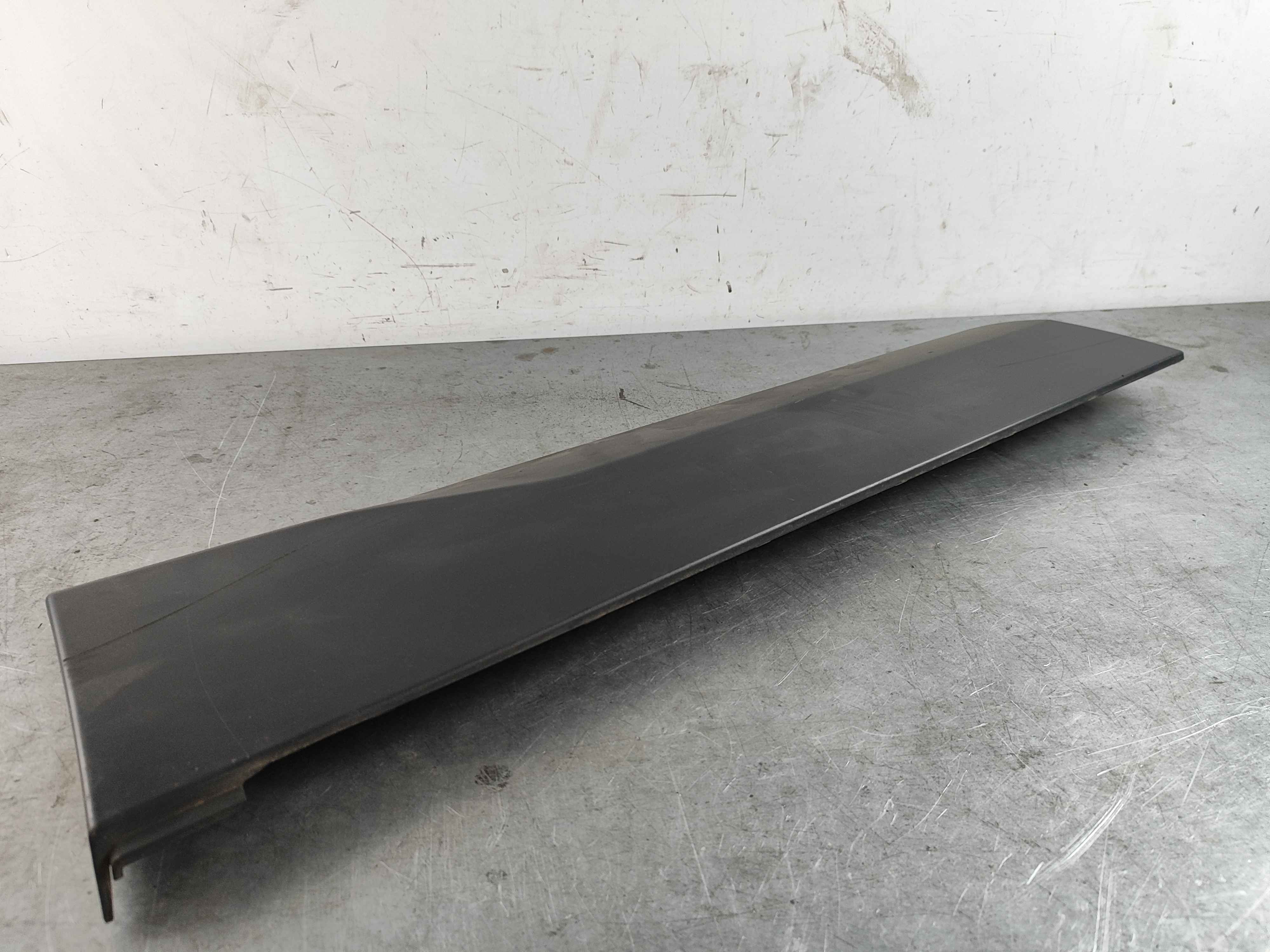 Moulding - Door Outside