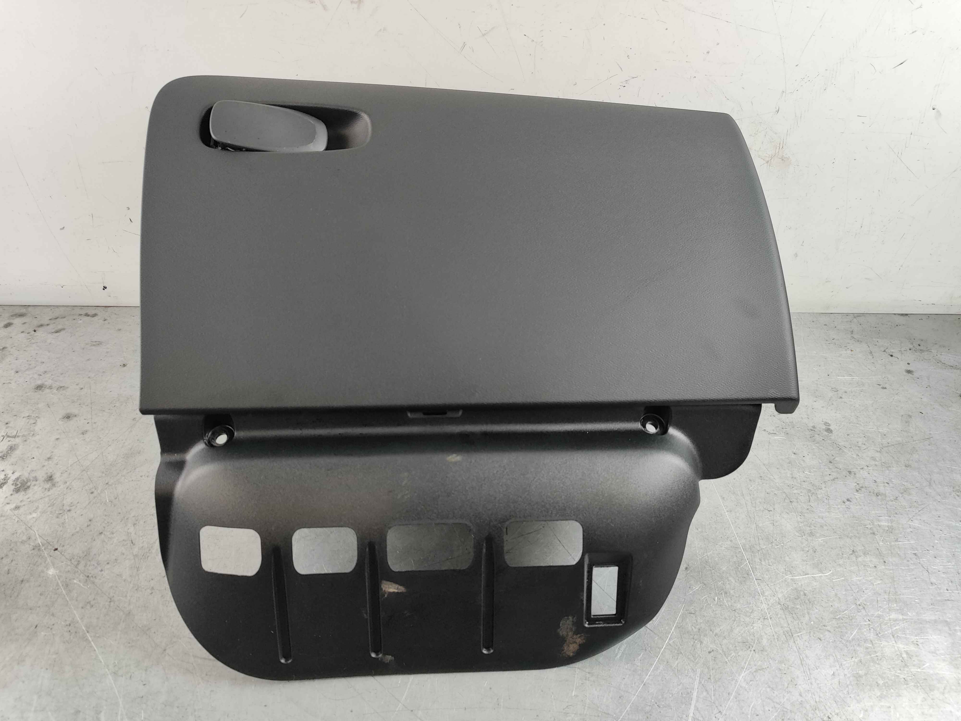 Not Stored|New Part Number