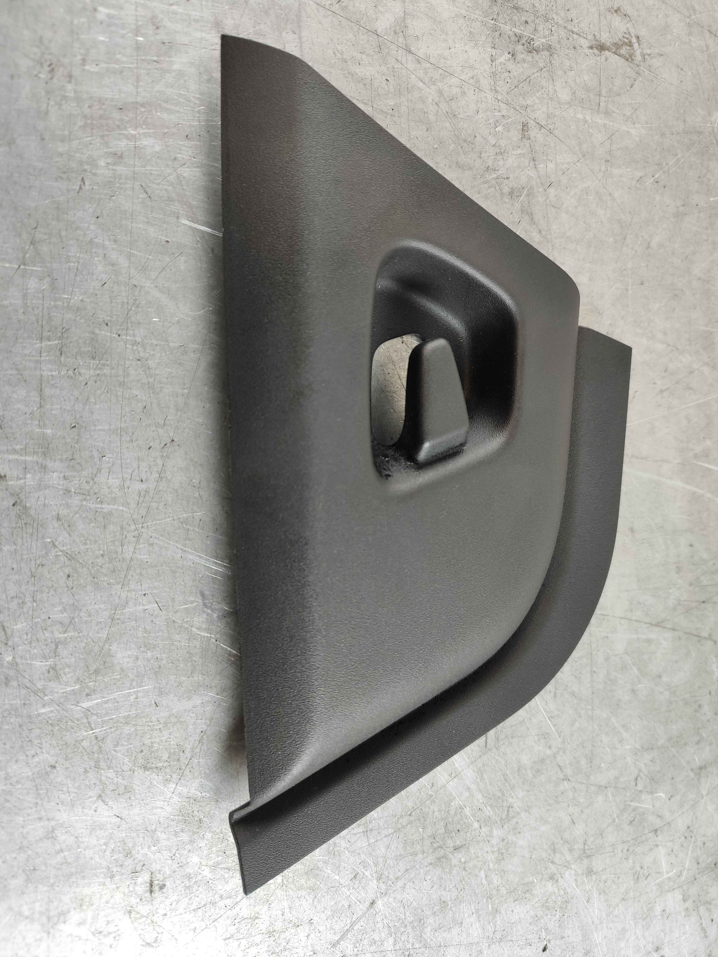 LAND ROVER fk72044b78ba