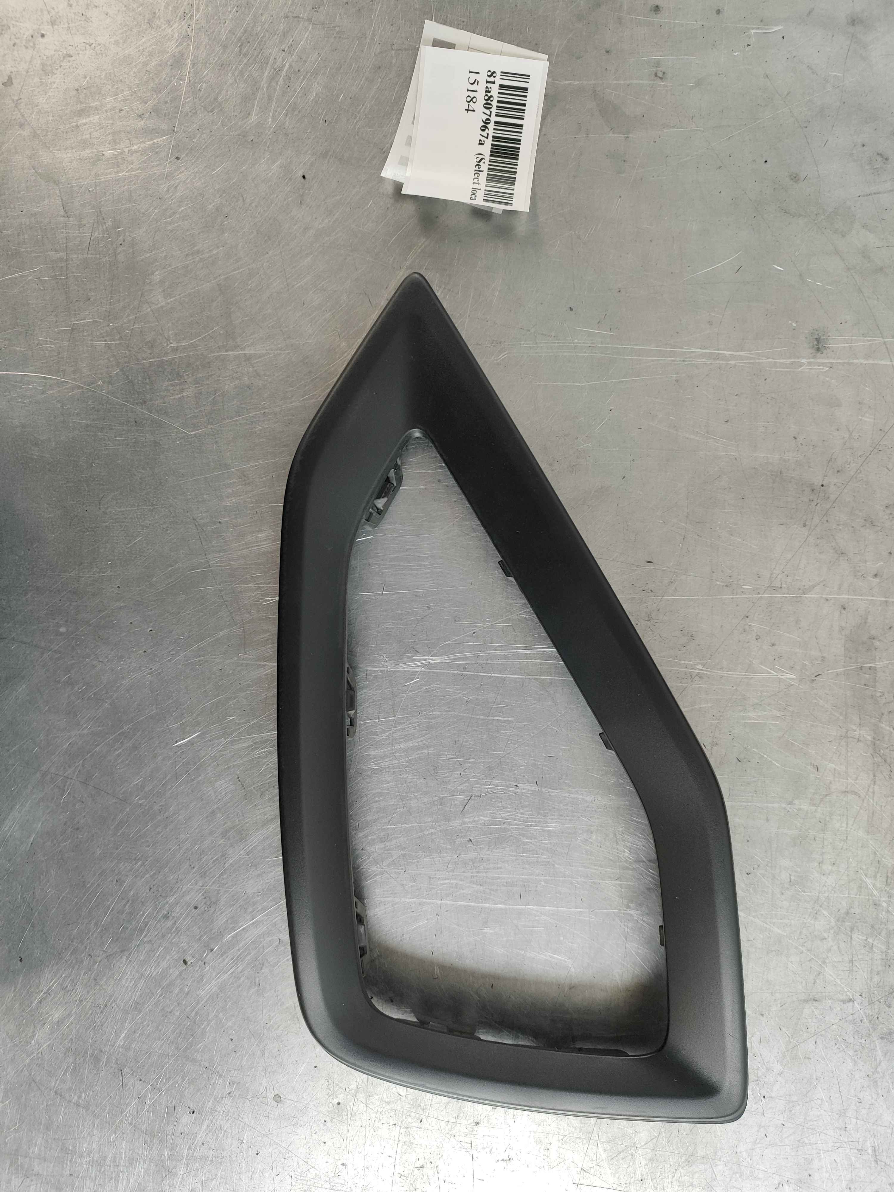 VAG group 81a807967a