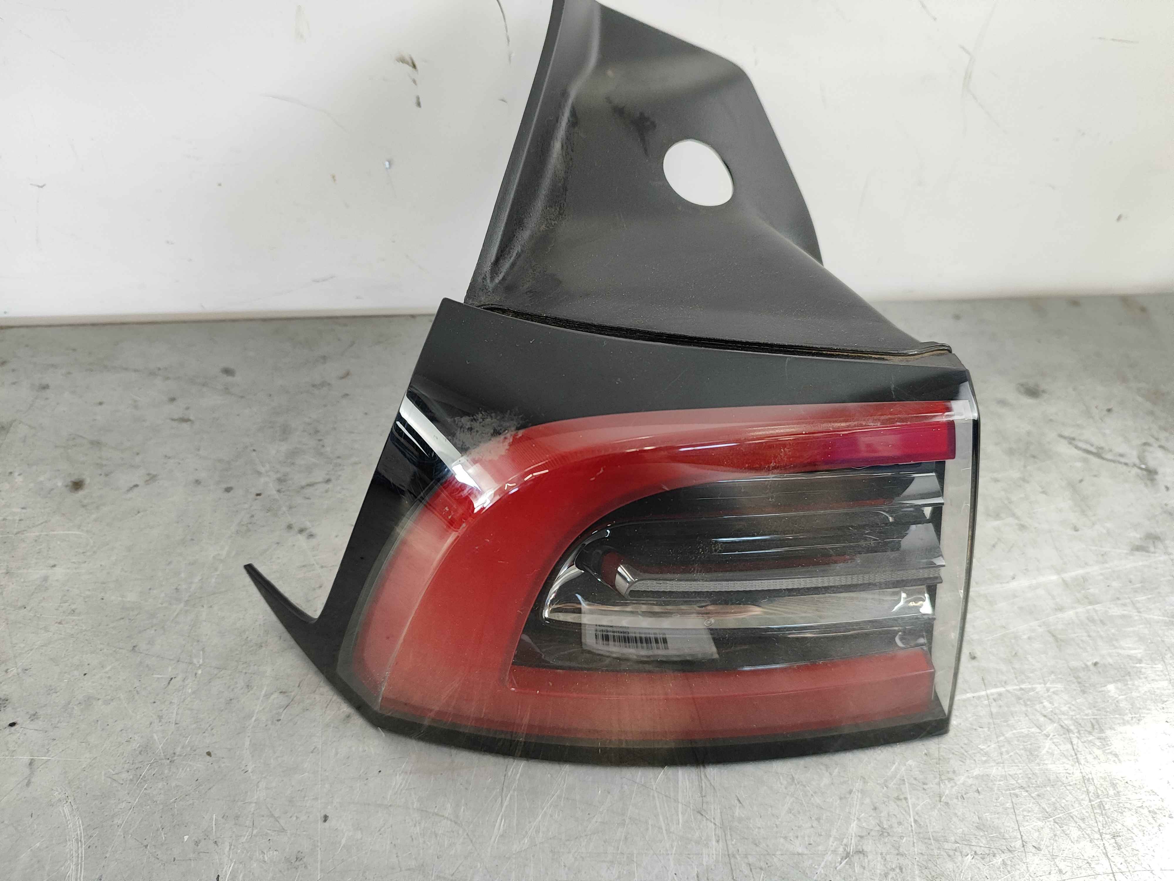 Tesla 150208600D