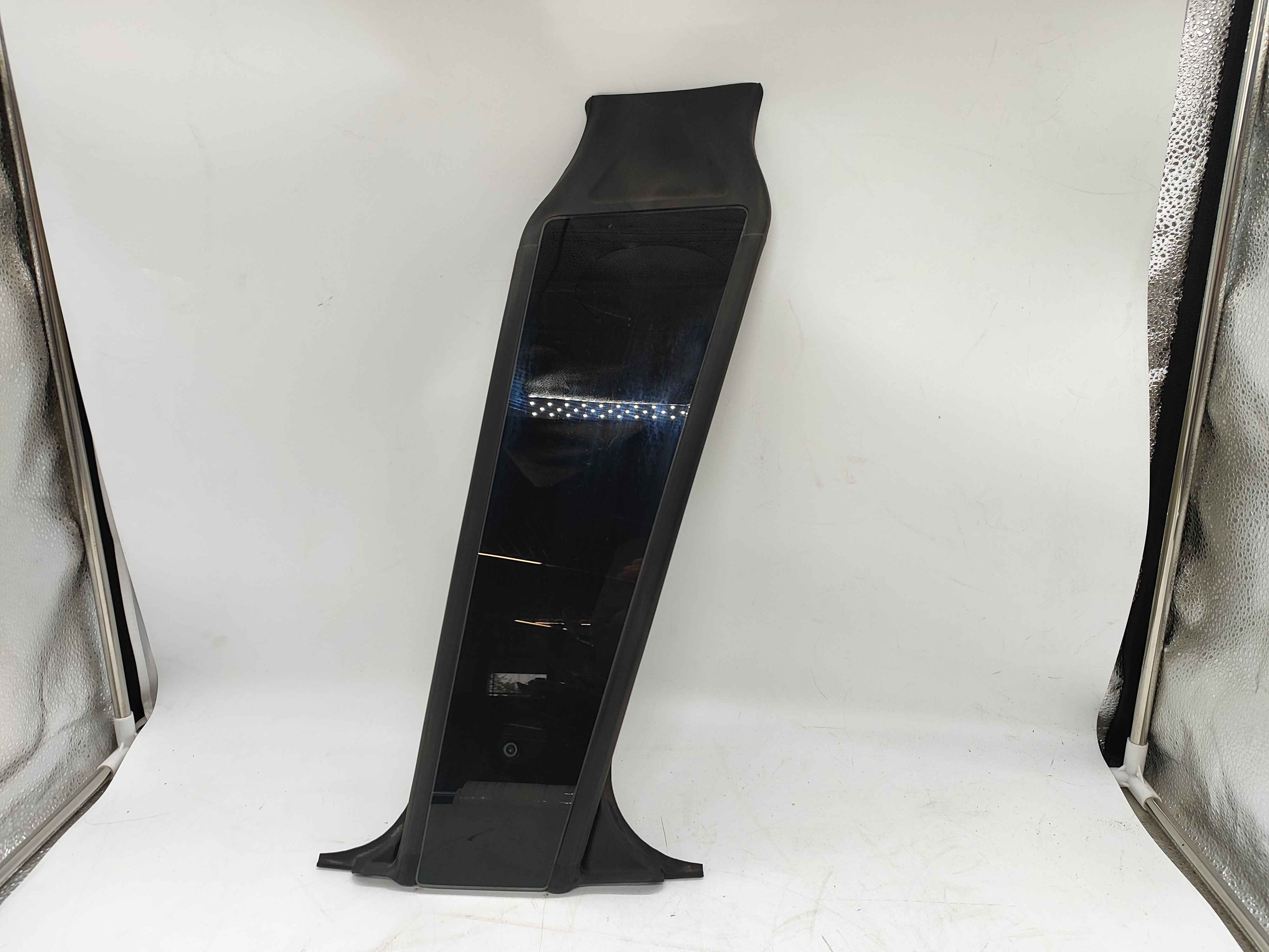 Tesla 150688500h