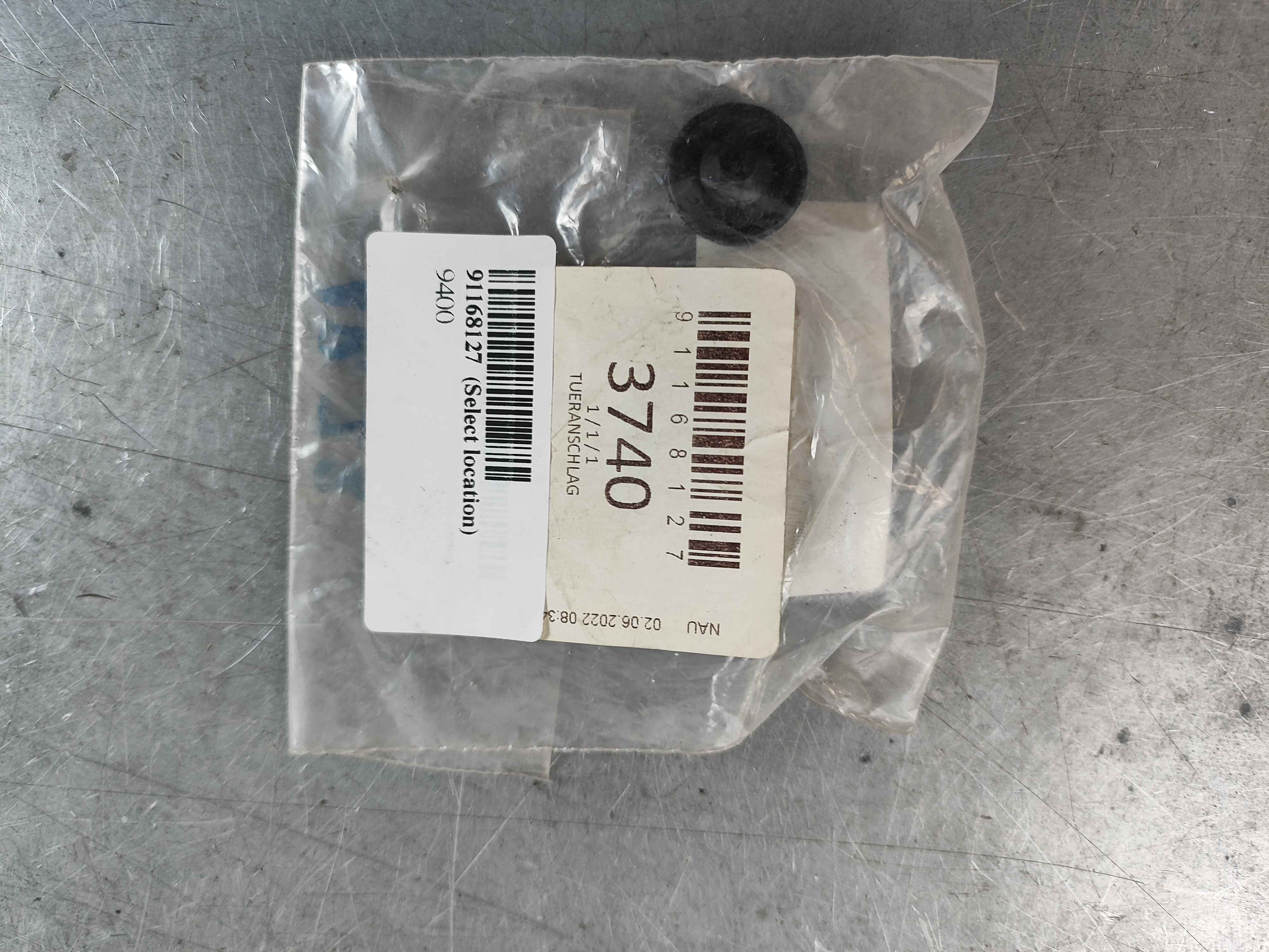 PSA 91168127