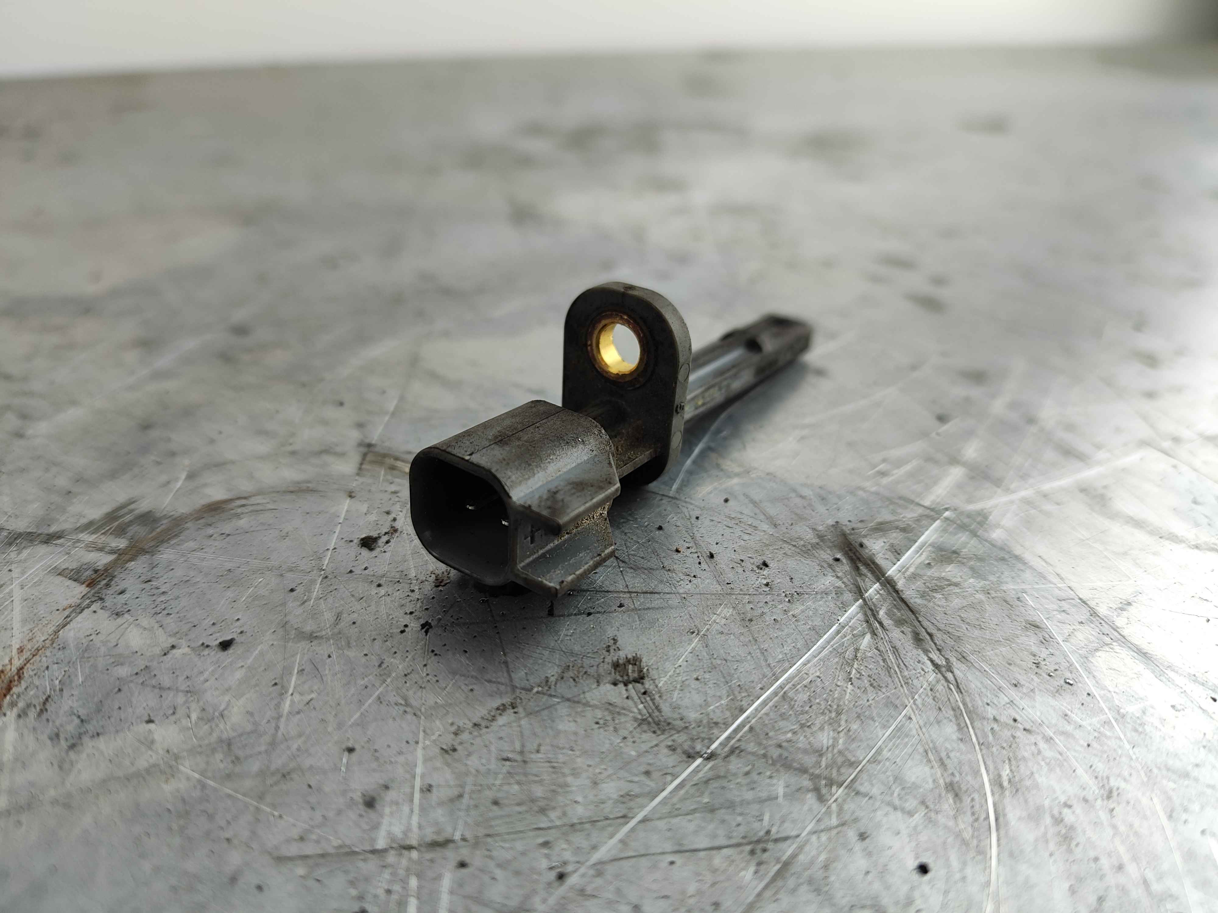 Sensor FC 21; CH -583304 FC 25; CH -583304