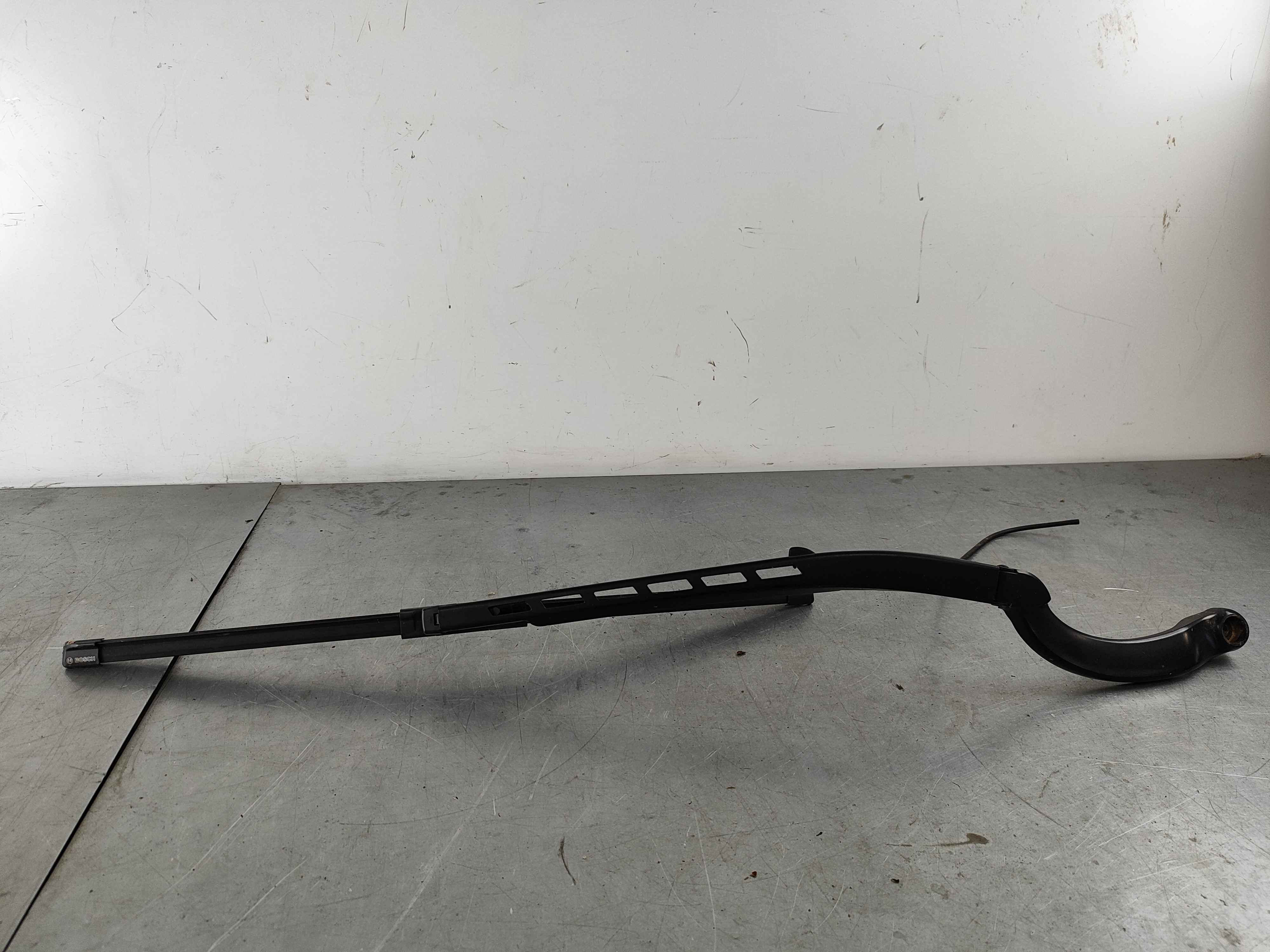 Jaguar C2D30566