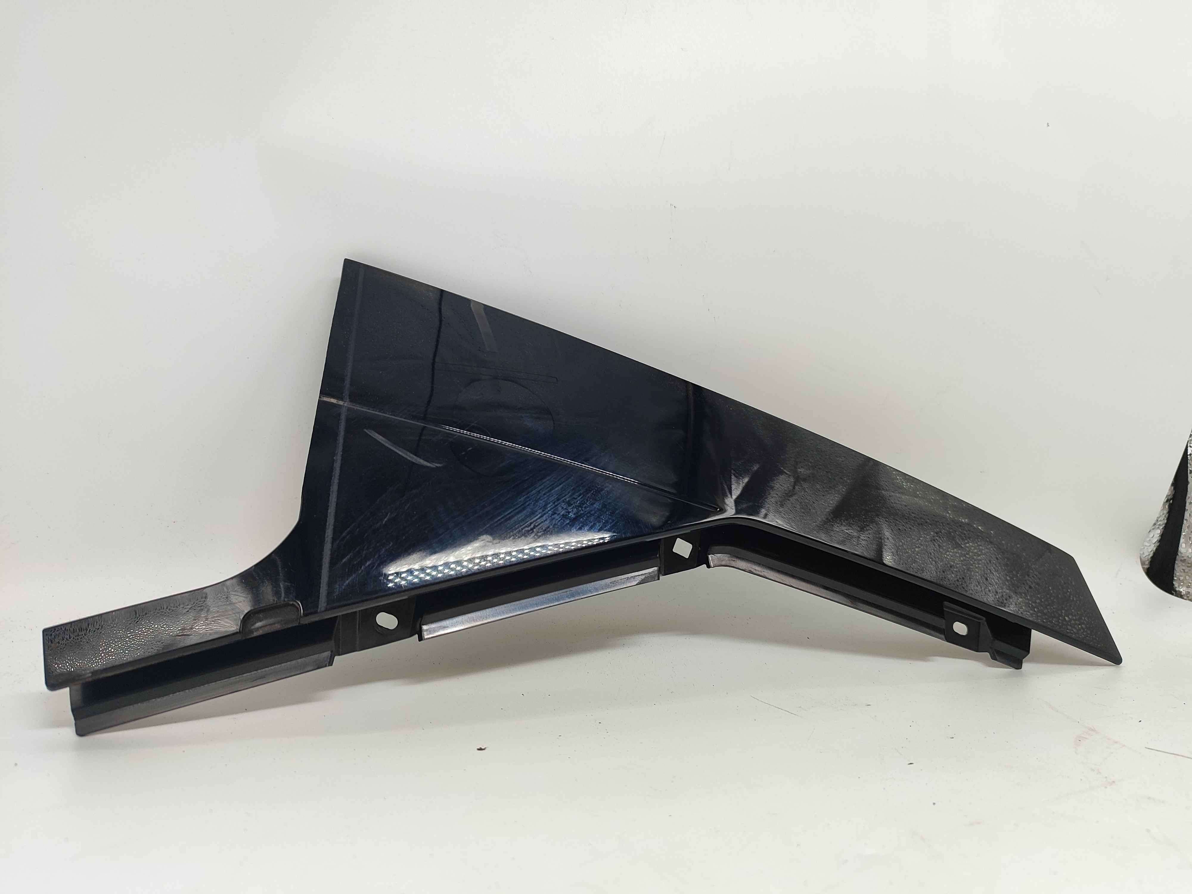 Trim panel, right, rear door (XC60 (18-))