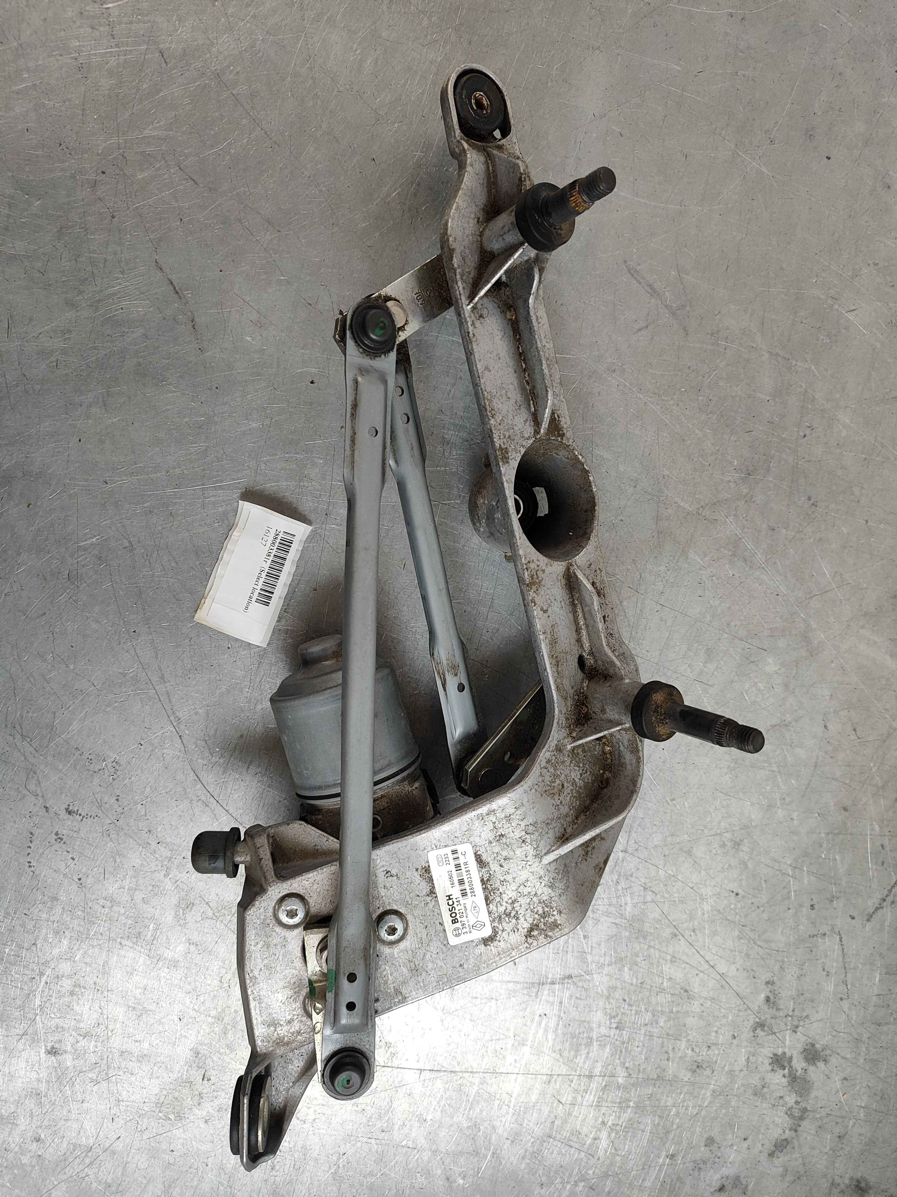 Renault 288003381r