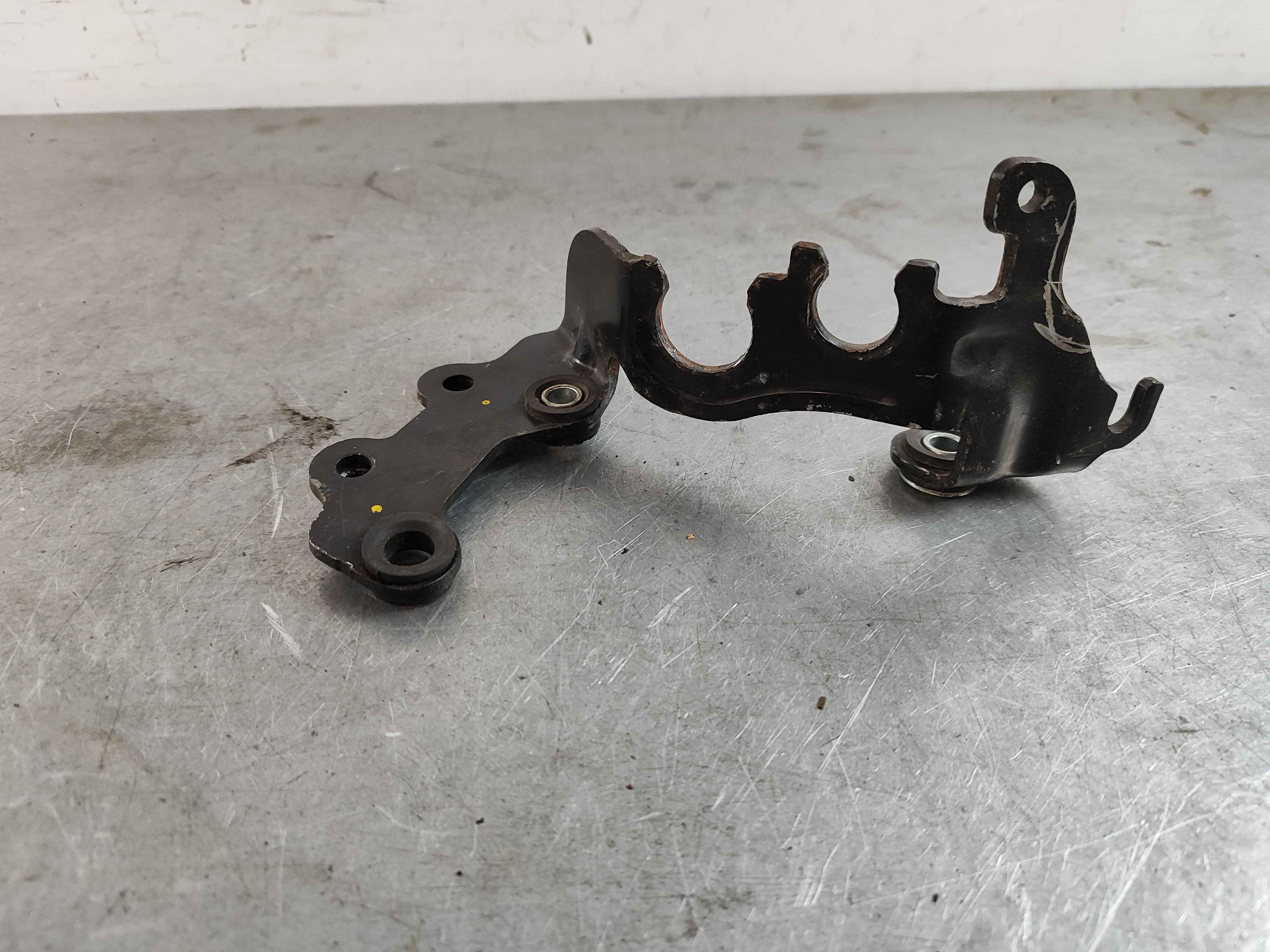 Module - Telematics Control