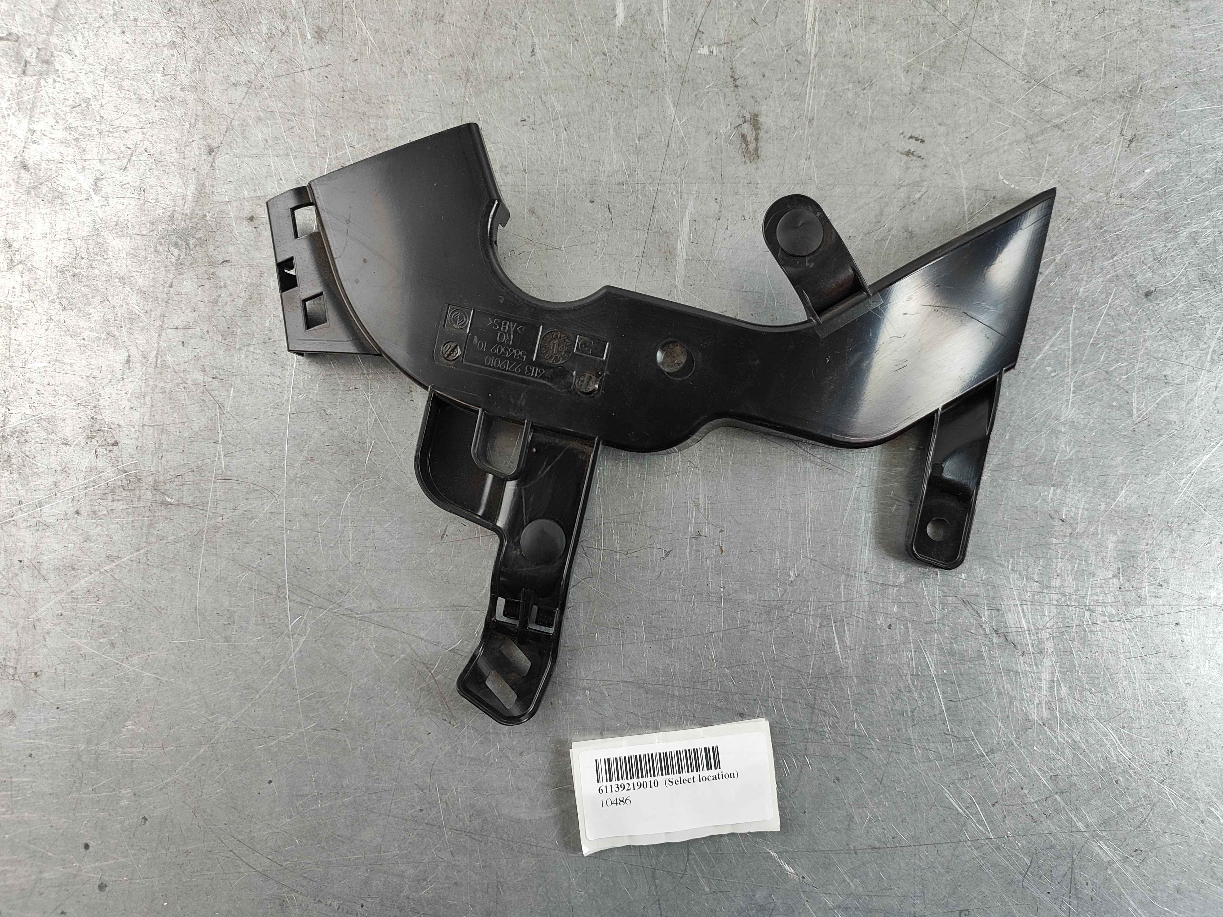 BMW Group 61139219010