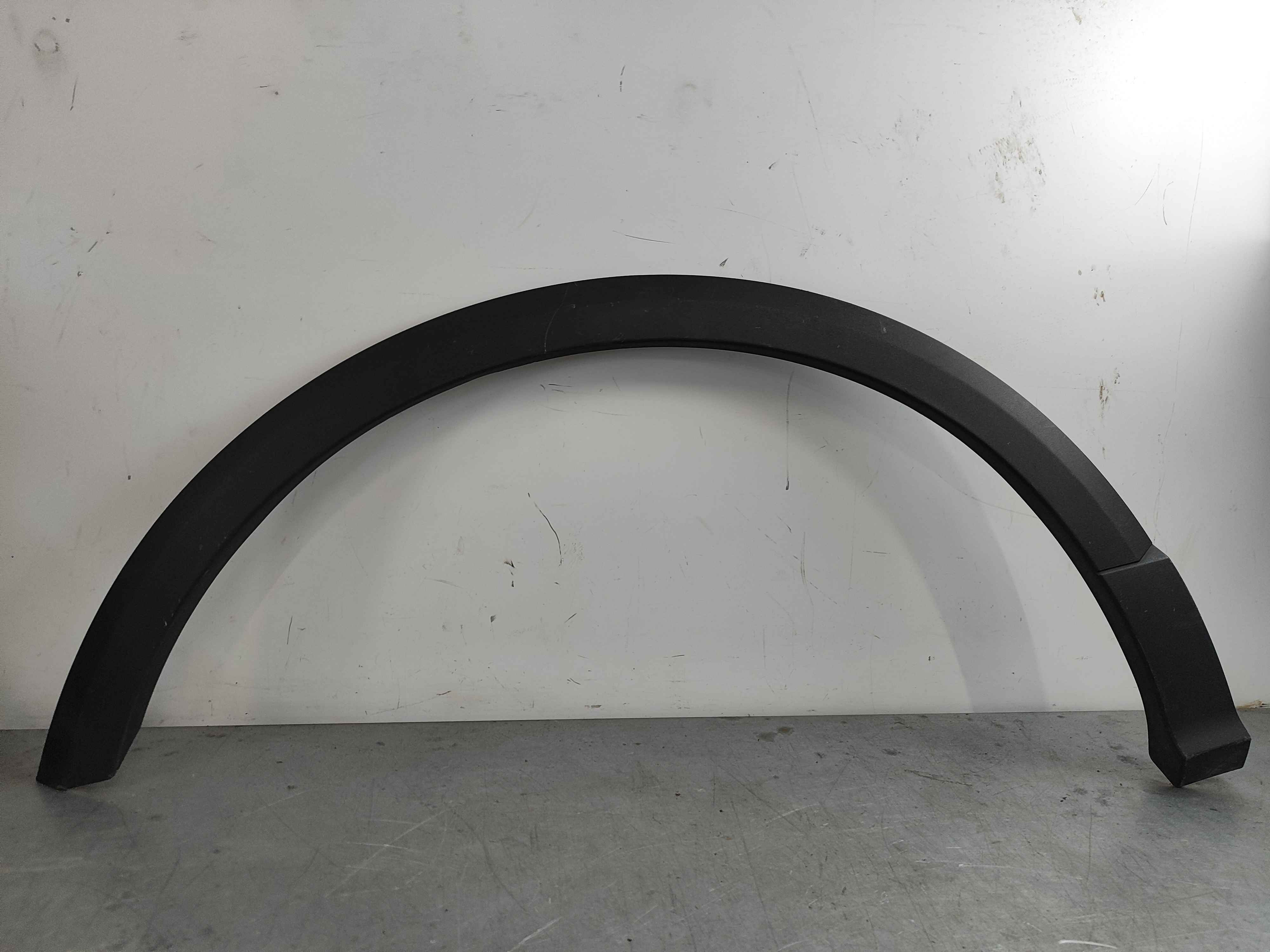 Wheel cover anthracite Audi Q2 81