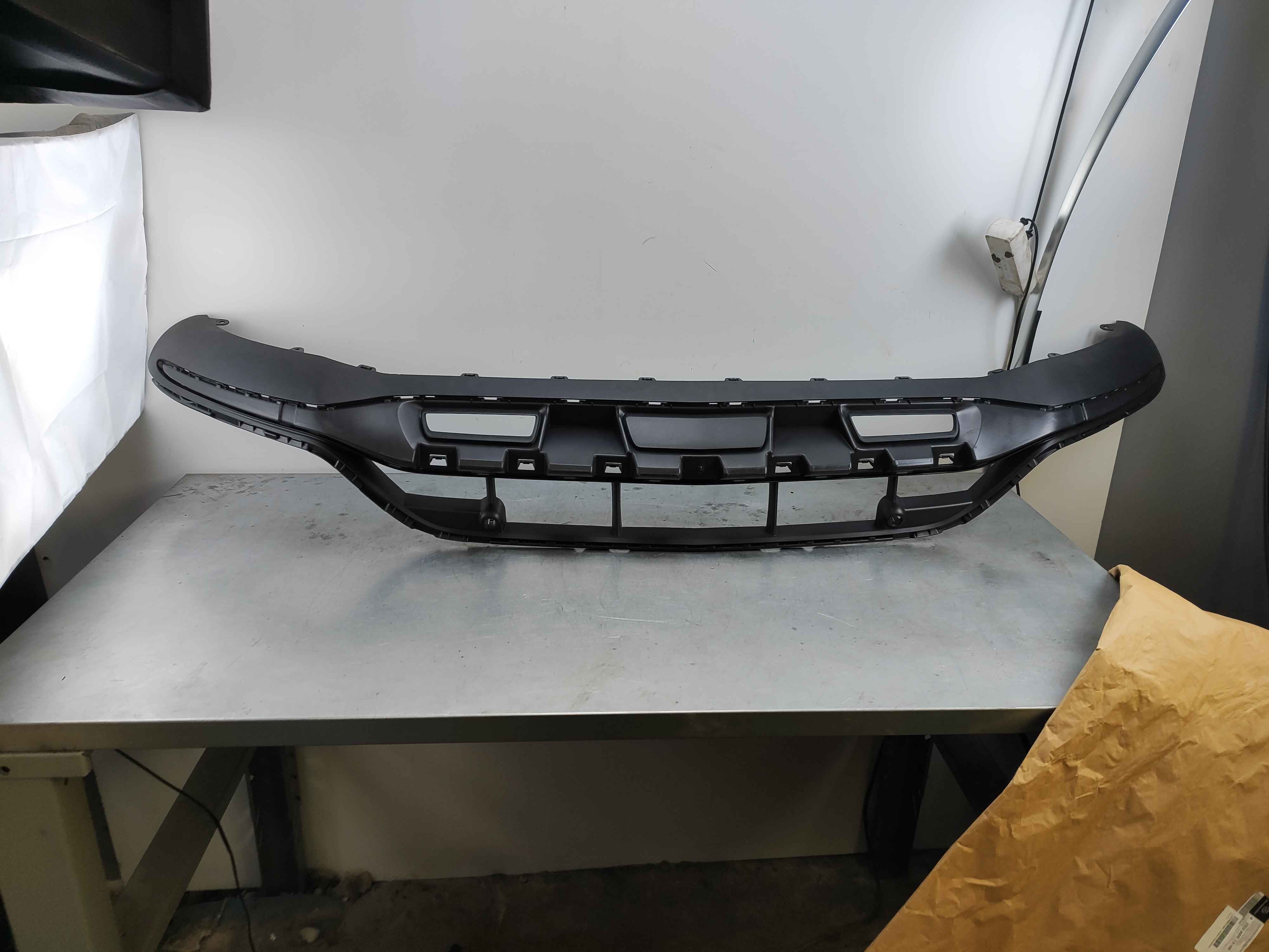Mercedes-Benz a2538851304