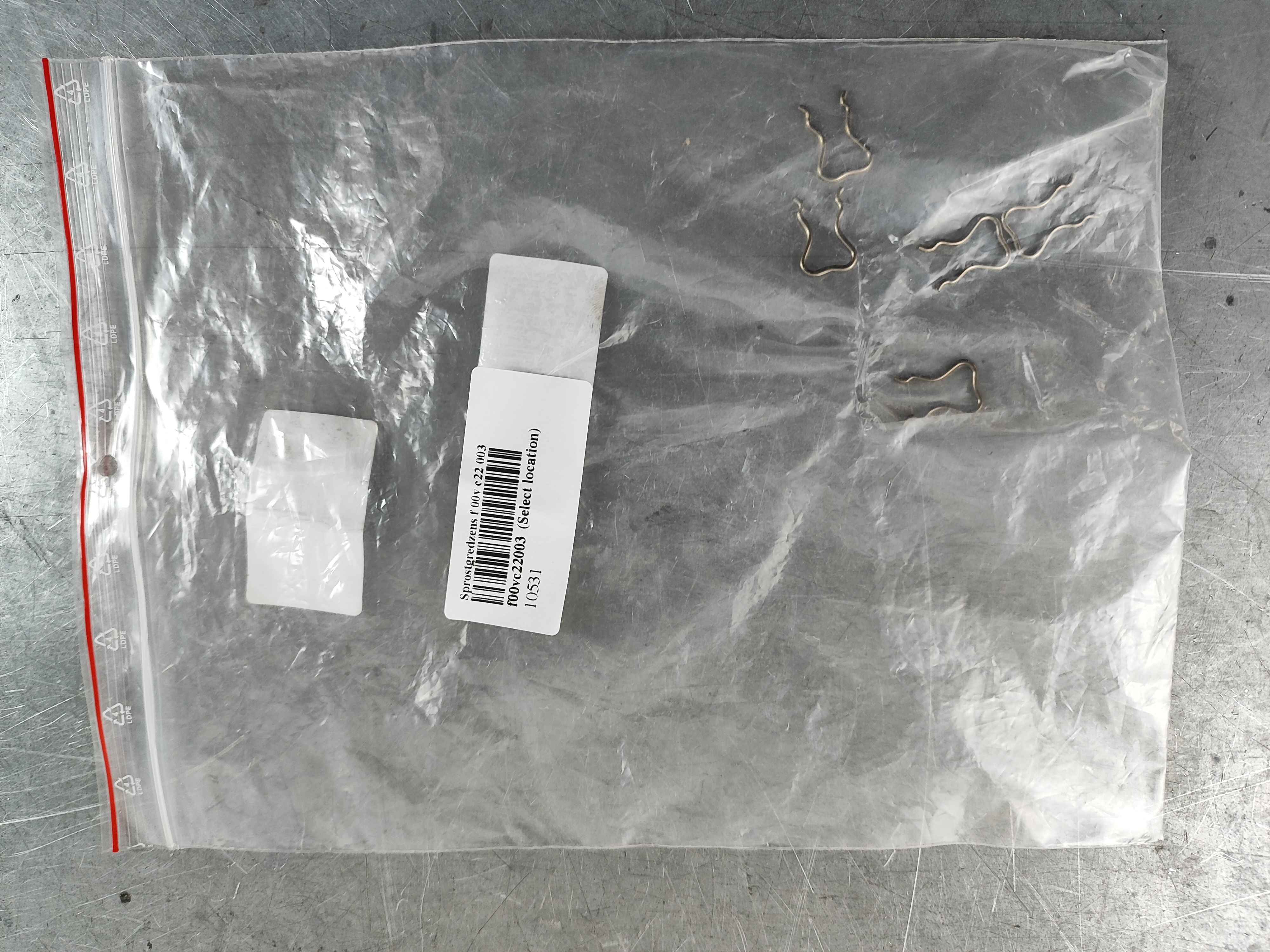 Sprostgredzens f 00v c22 003