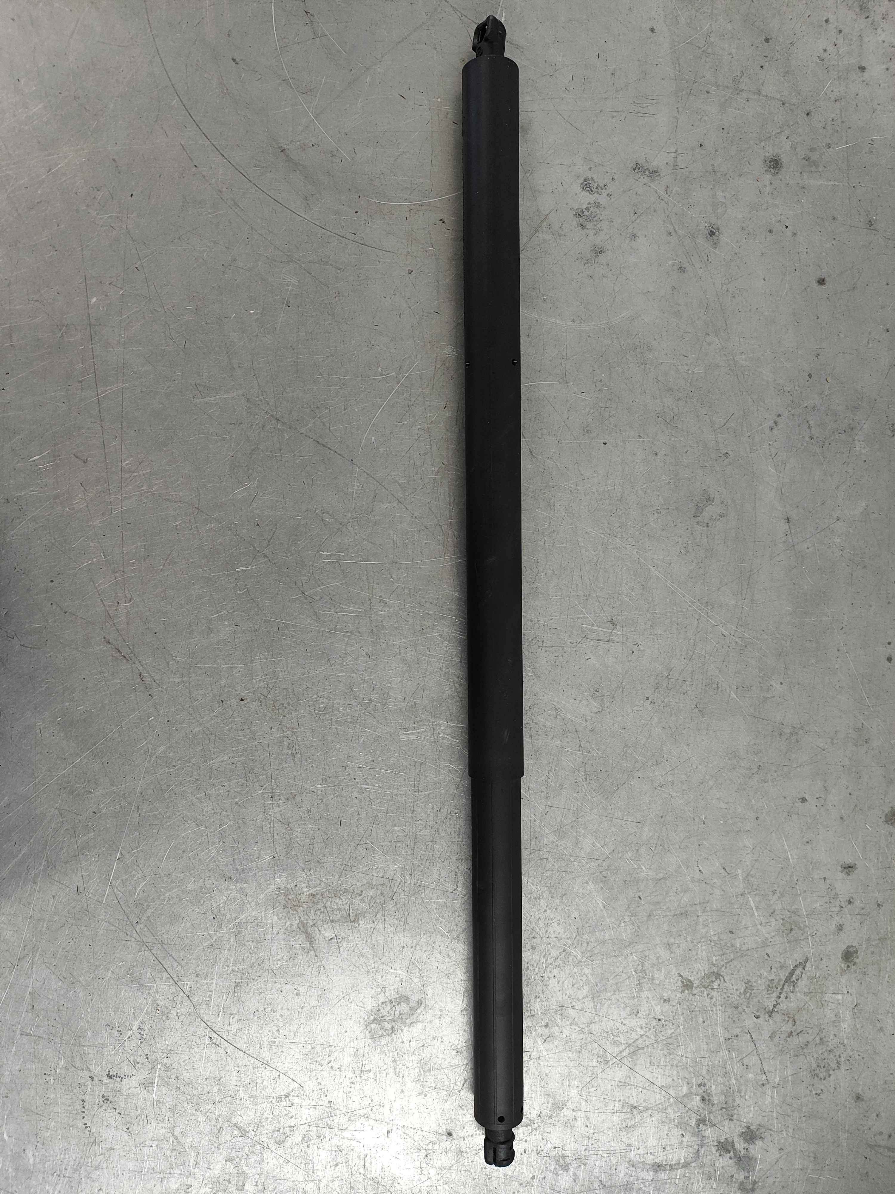 Pneumatic Spring