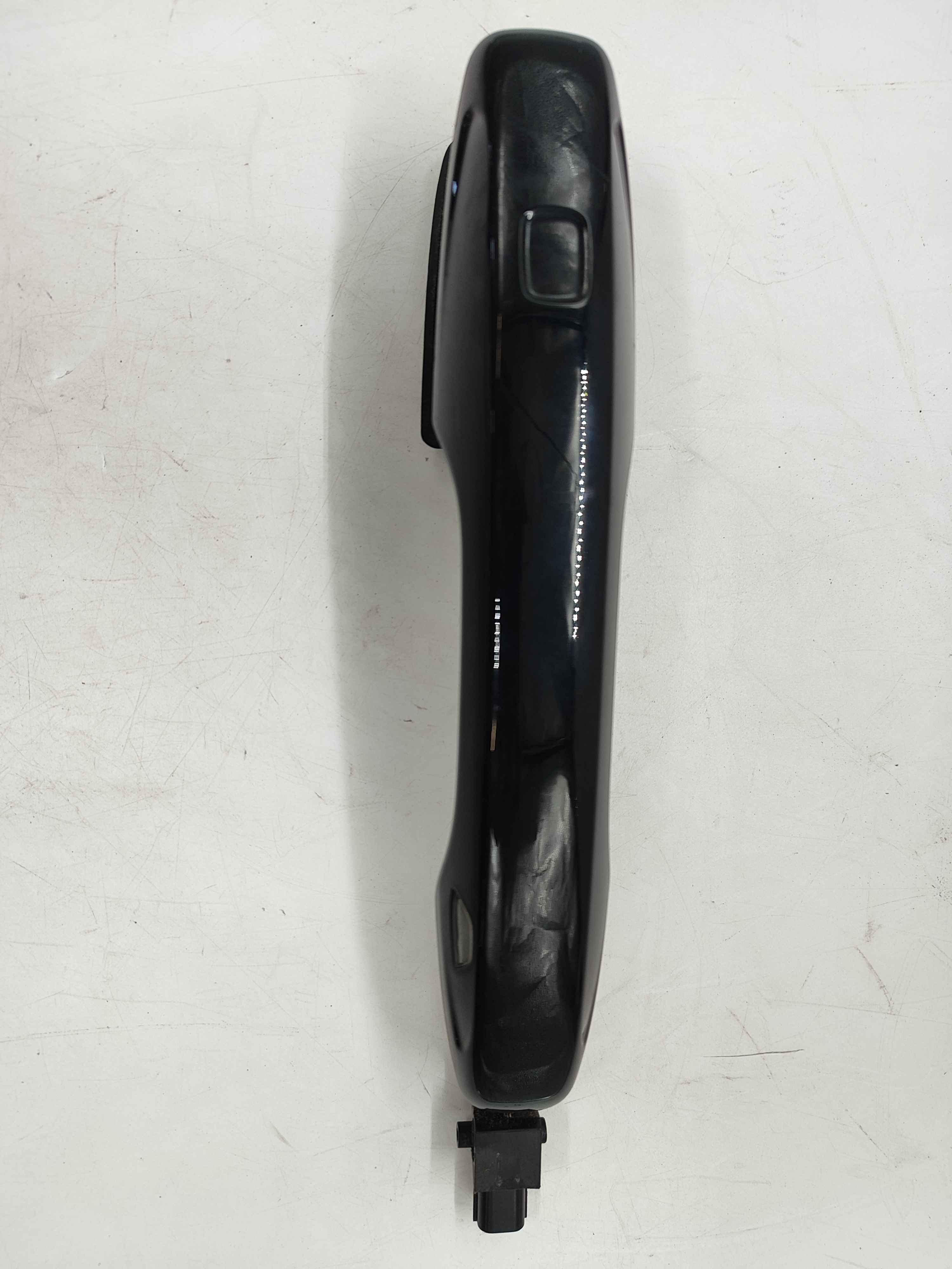 Handle, right (XC60 (18-)|S90L)