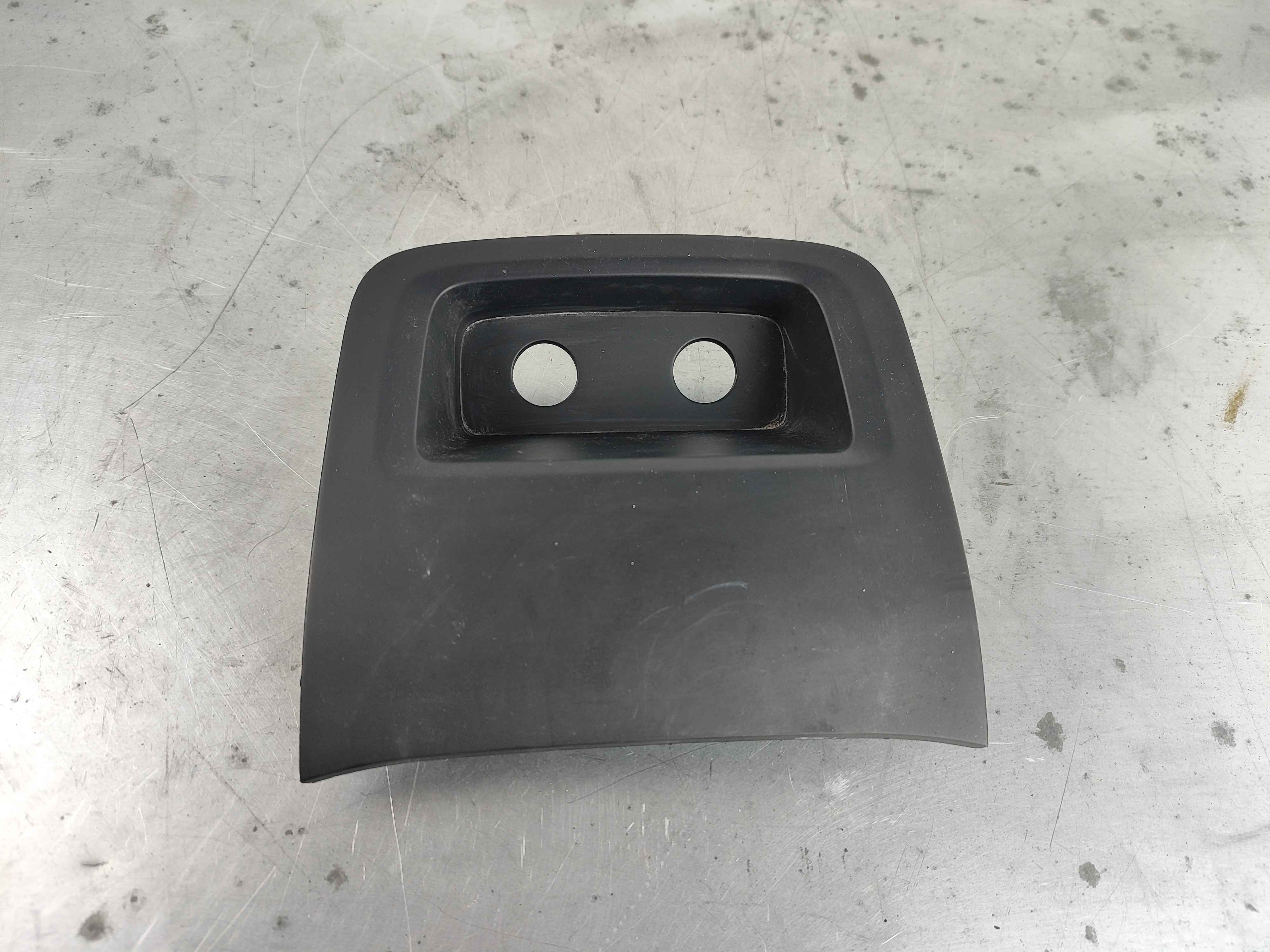 Volvo 31377883