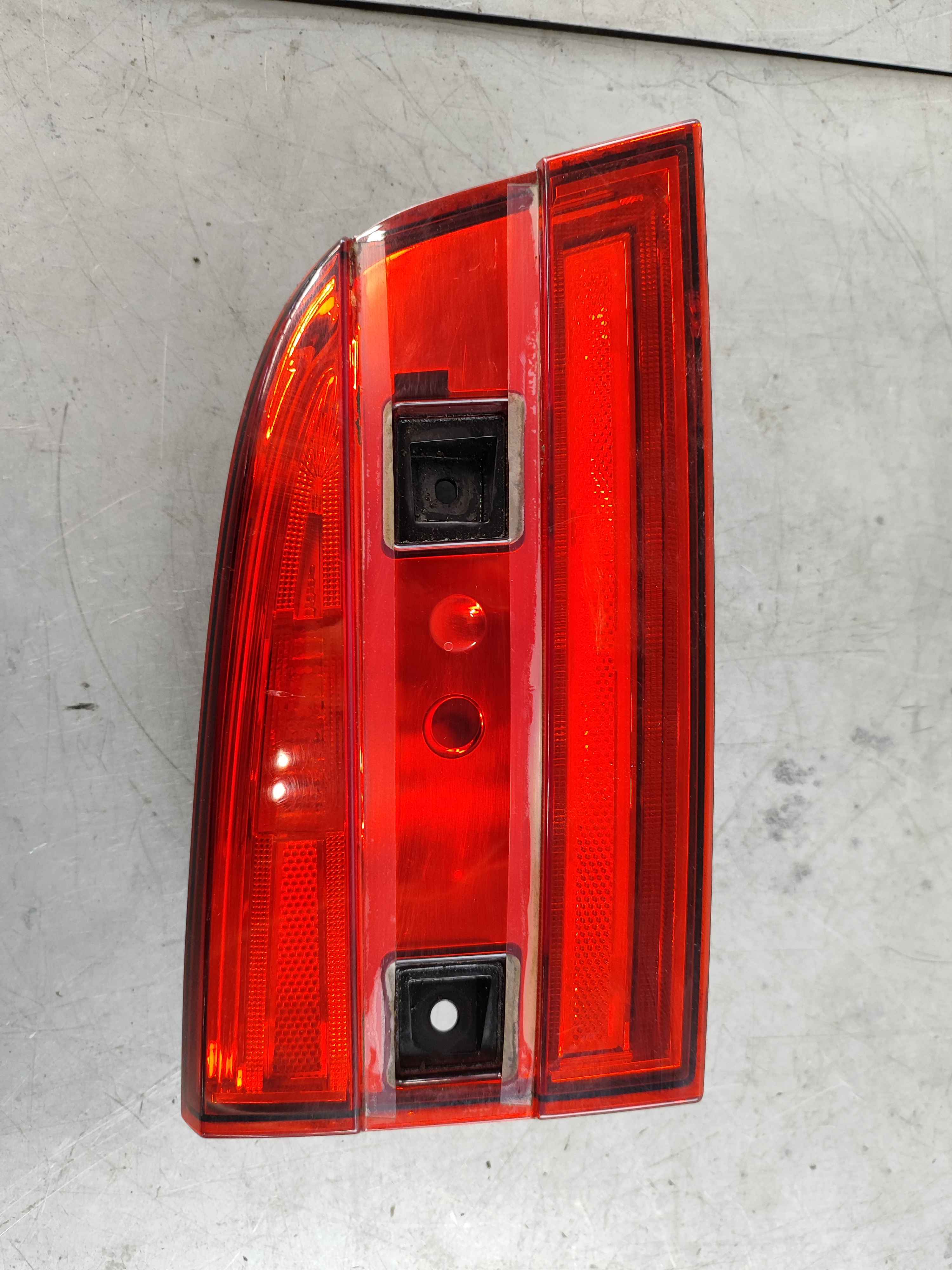 Jaguar C2Z30551