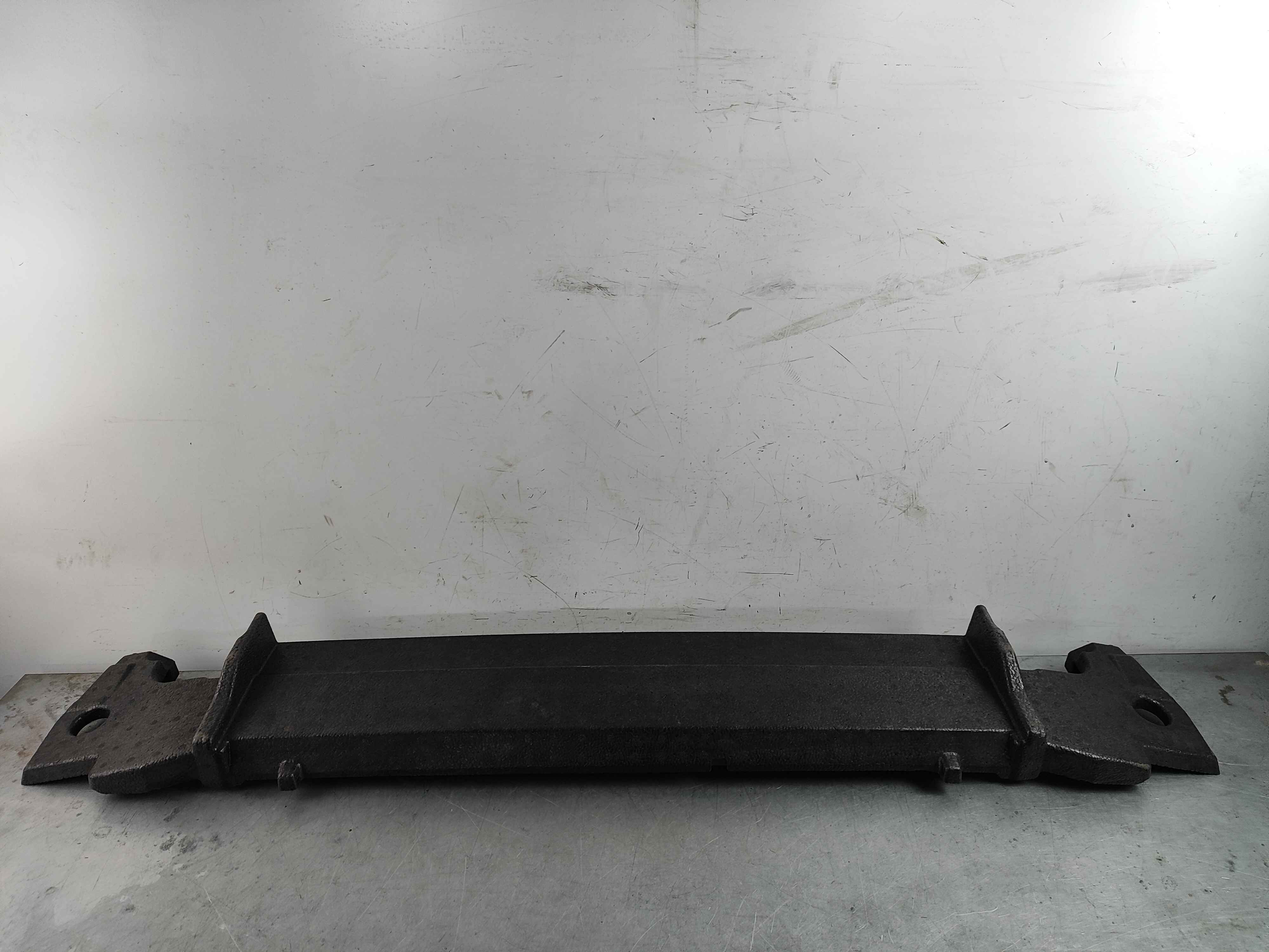 VAG Group 4m8807550e